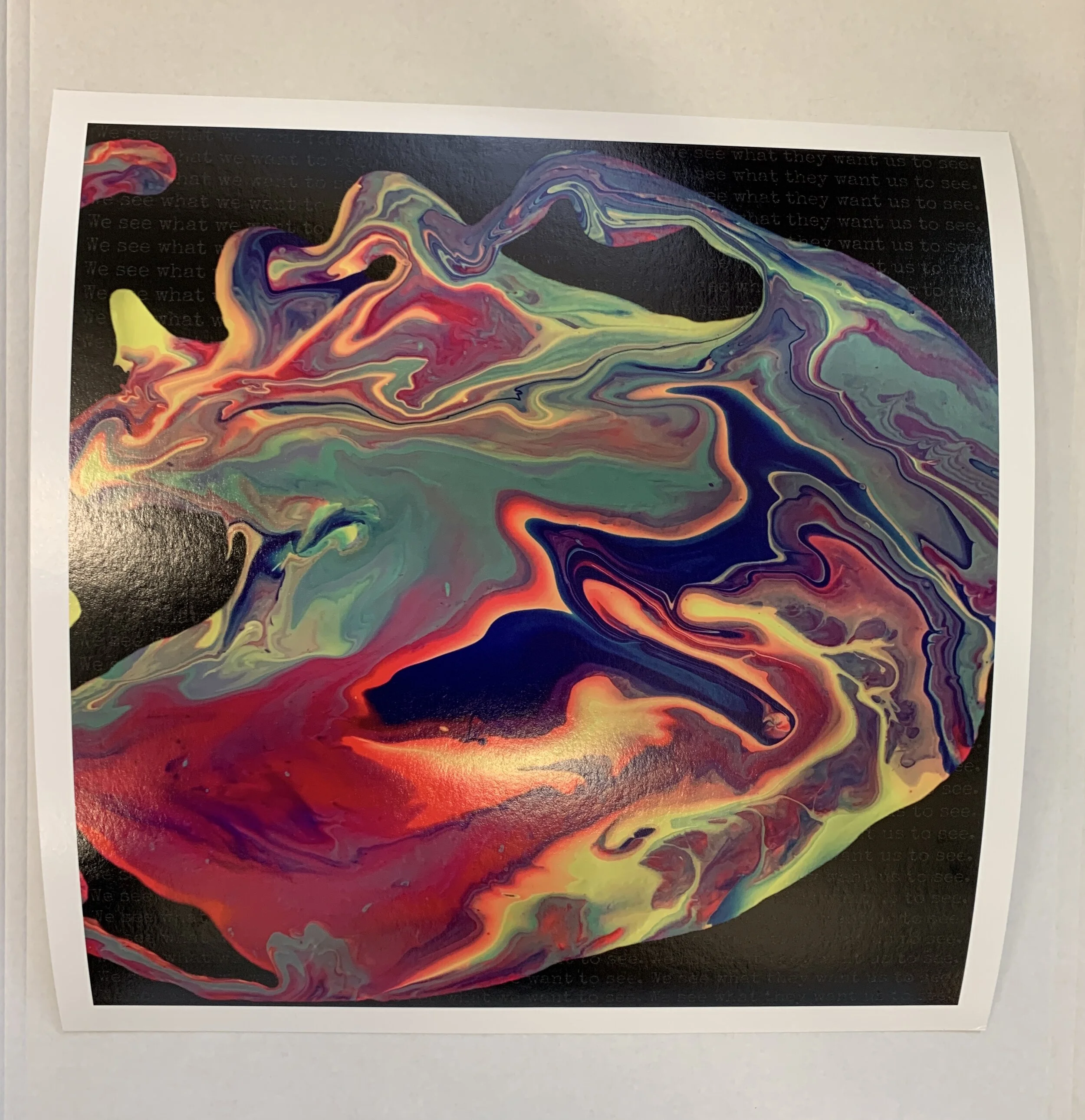 554D9A75-576B-4C39-B9FA-0C70F8B0853C