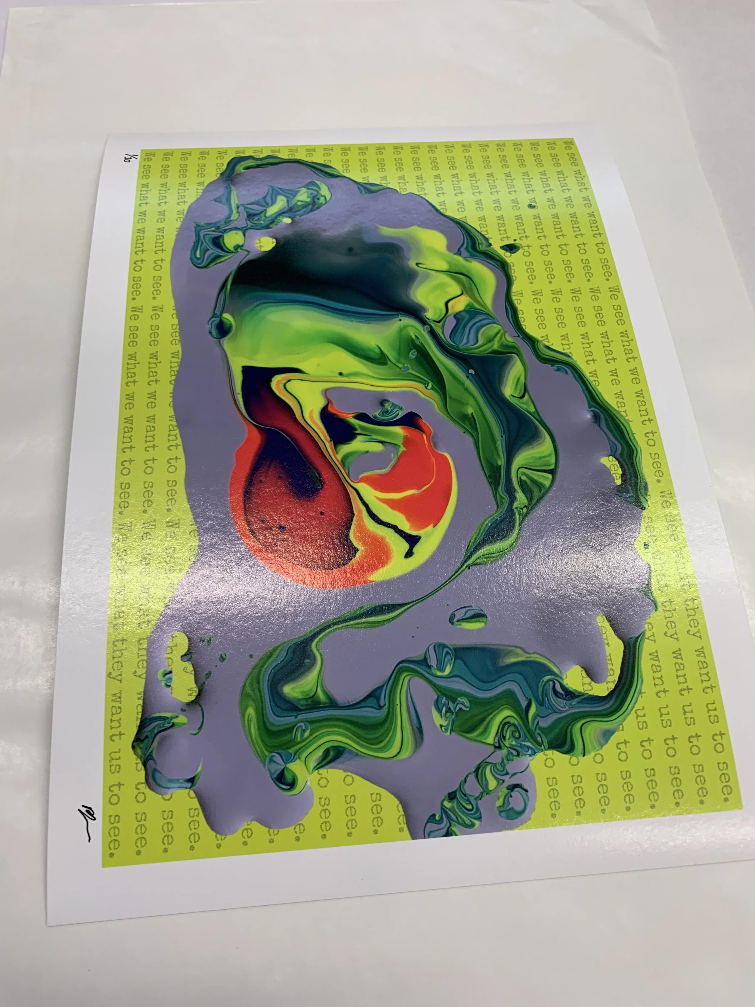 35EAC507-1899-44B9-9E03-A073ACBDDE74