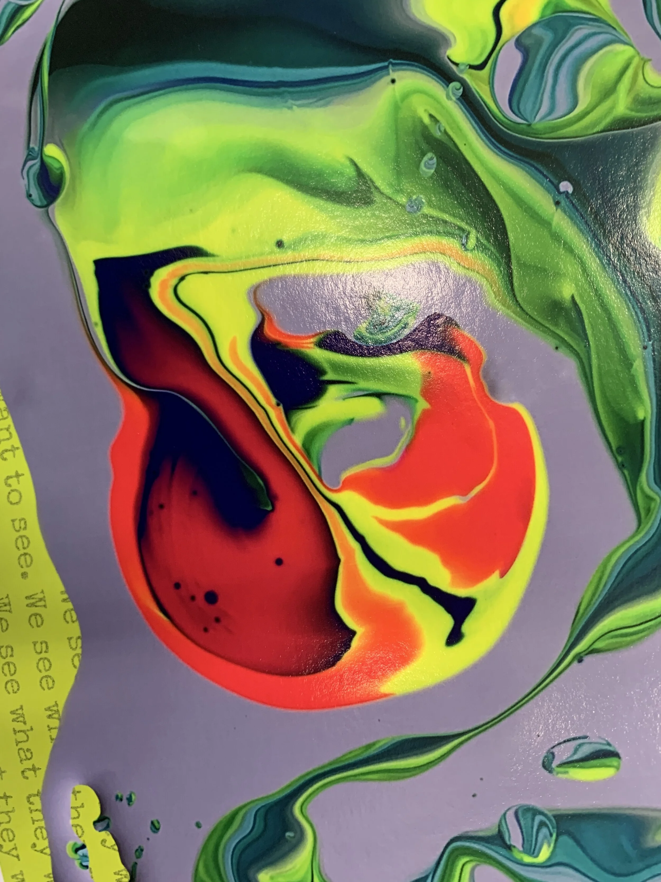 89BEF33F-DEC7-4A4E-8863-EB6D62F2D087