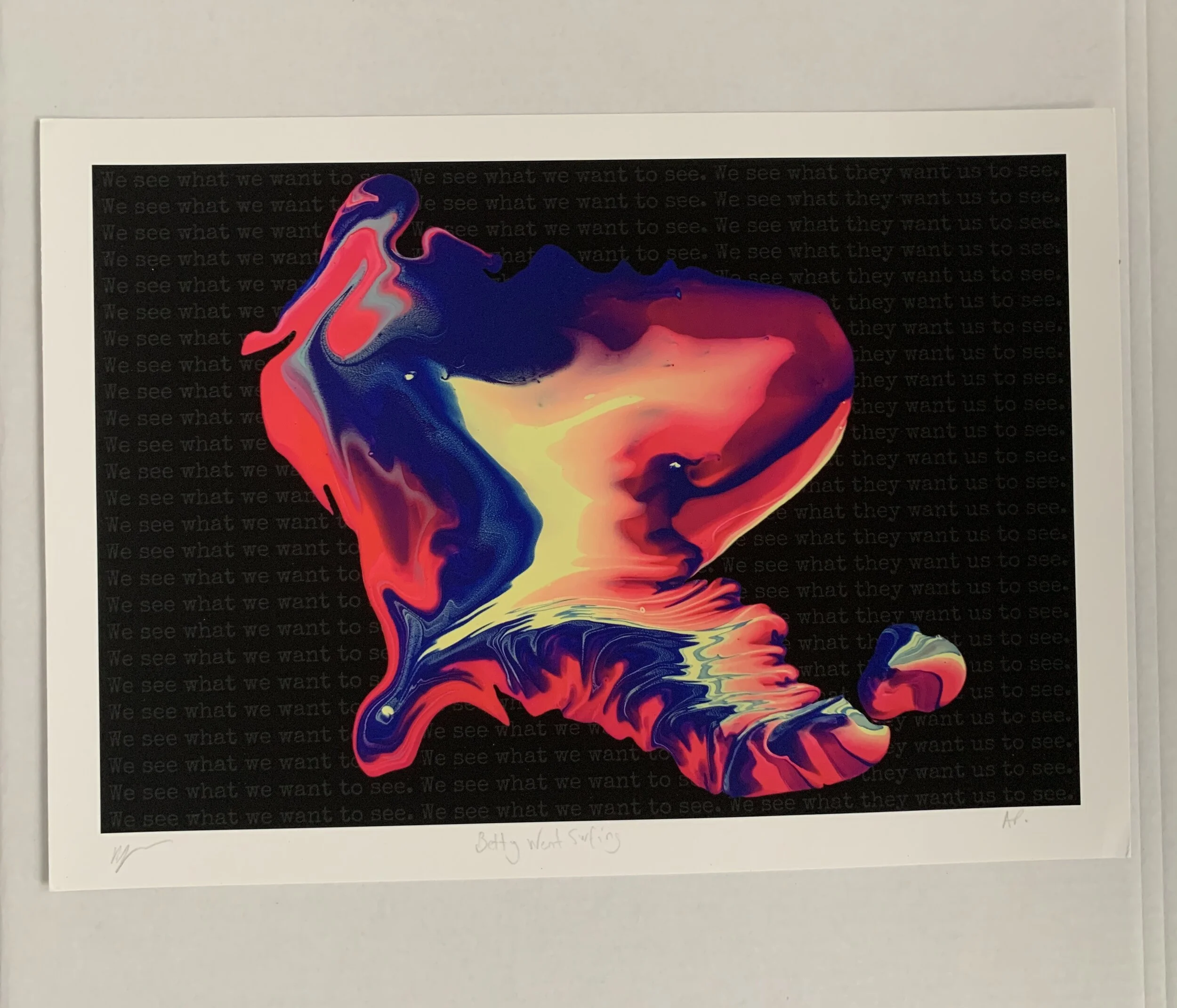 8BFDED6A-7E74-4206-BA59-344001BD36B7