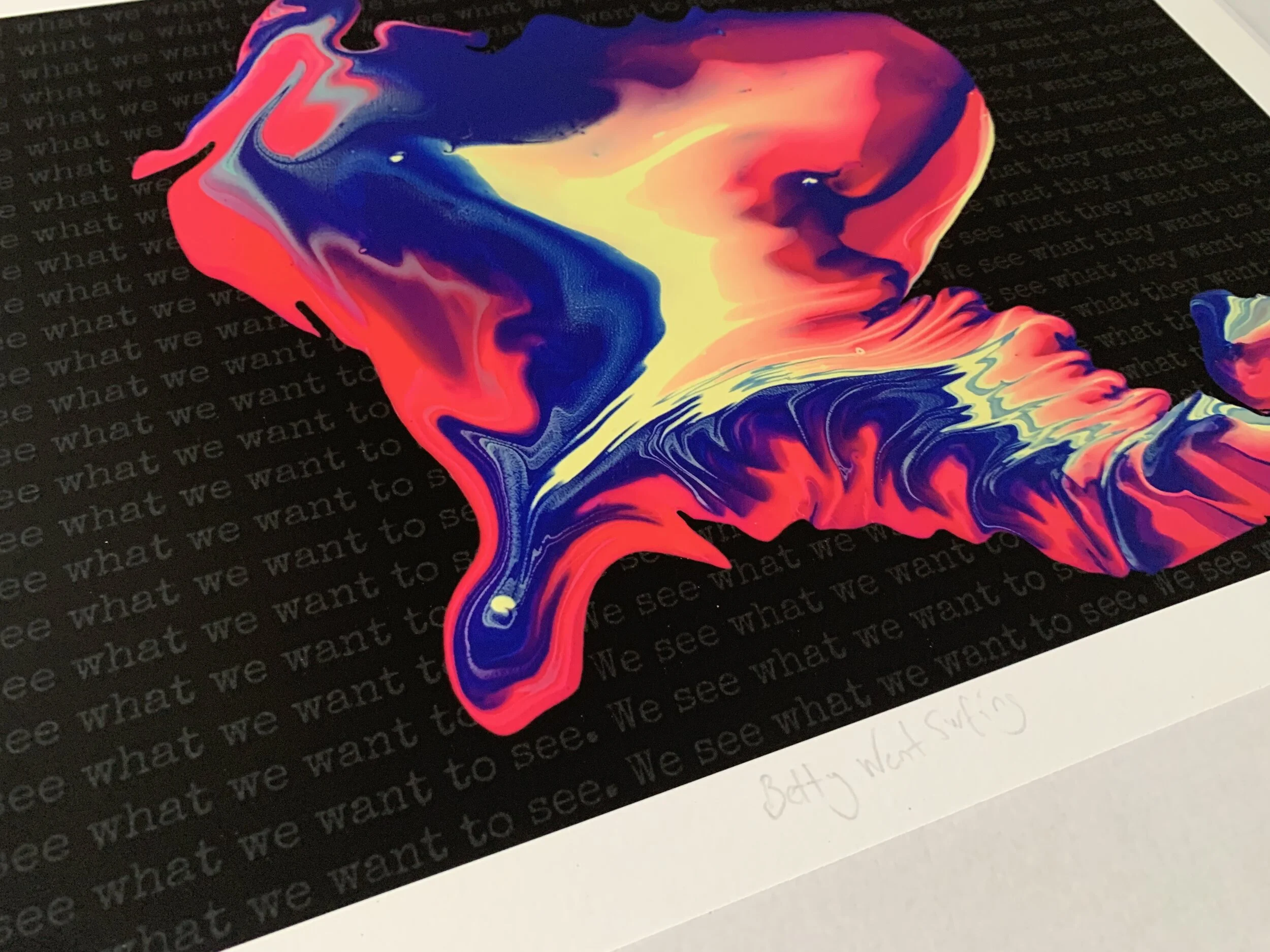 78EFCDFE-5AA2-4C1E-A74D-64FFBEC2BBD2