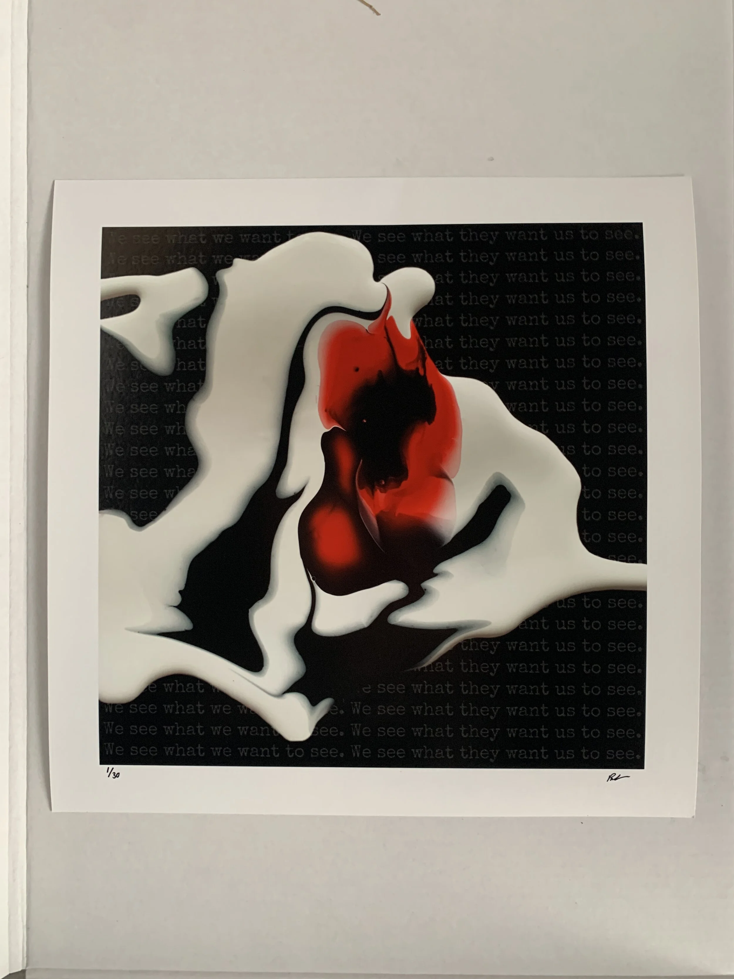 362FB25D-0A79-4EFB-9147-EEAFBFC3636B