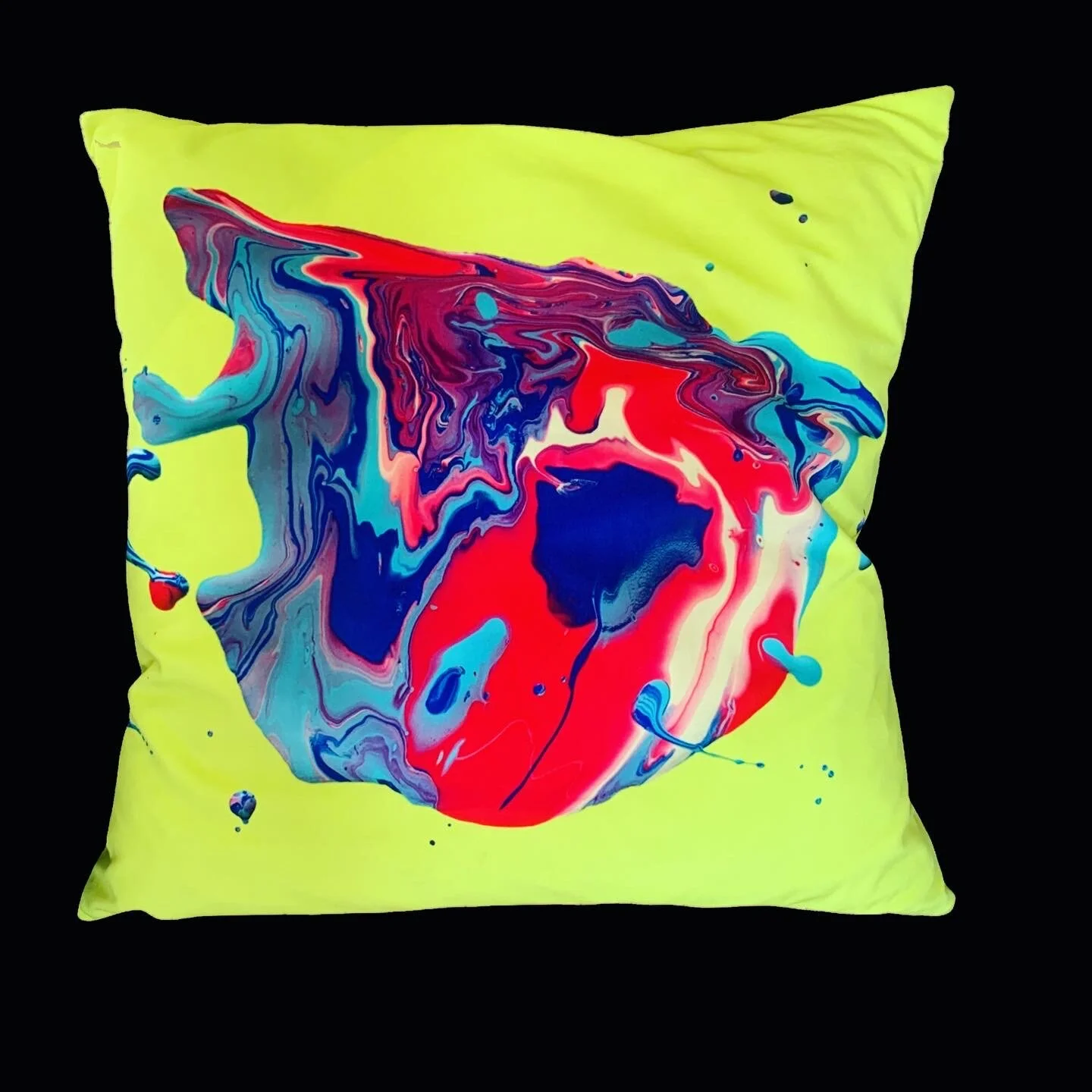 DE97BC8D-D939-4D2A-A143-5BA3947952E4