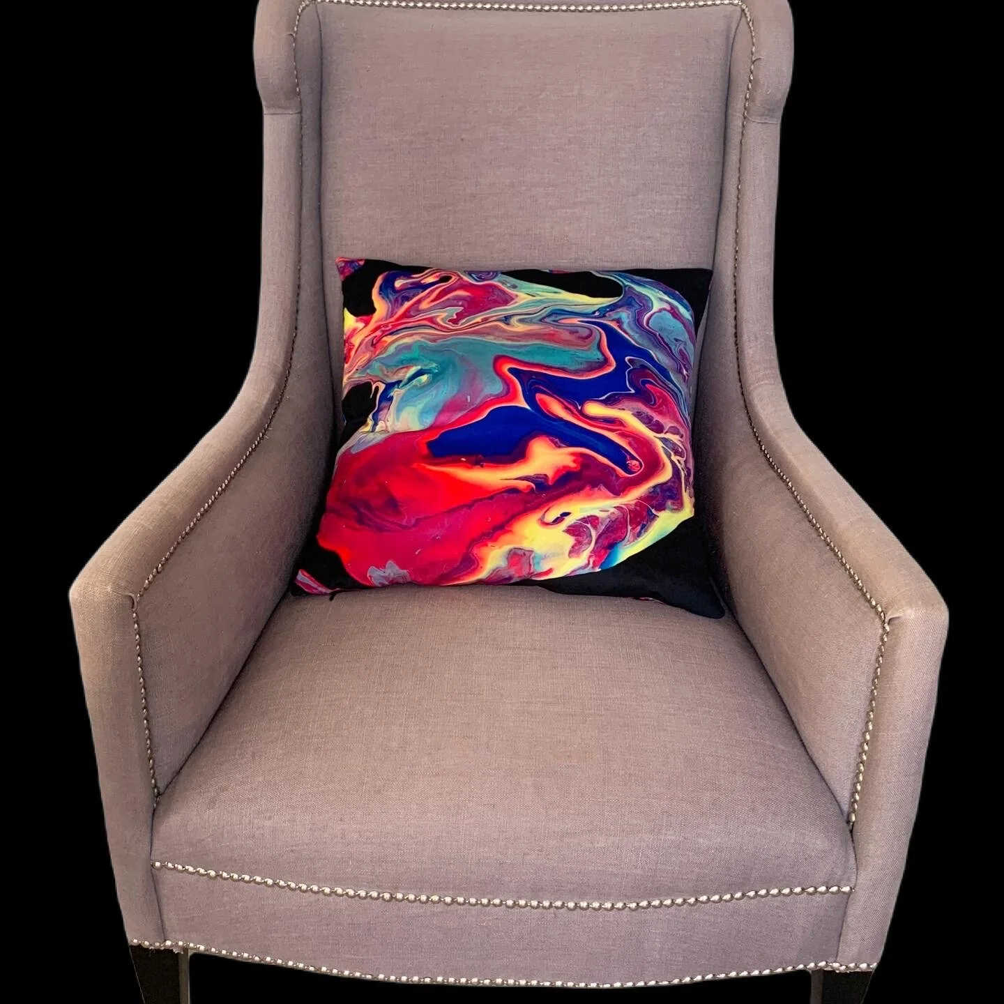 92A4A3B9-161C-4BCF-82B1-21CFE3B65D5F