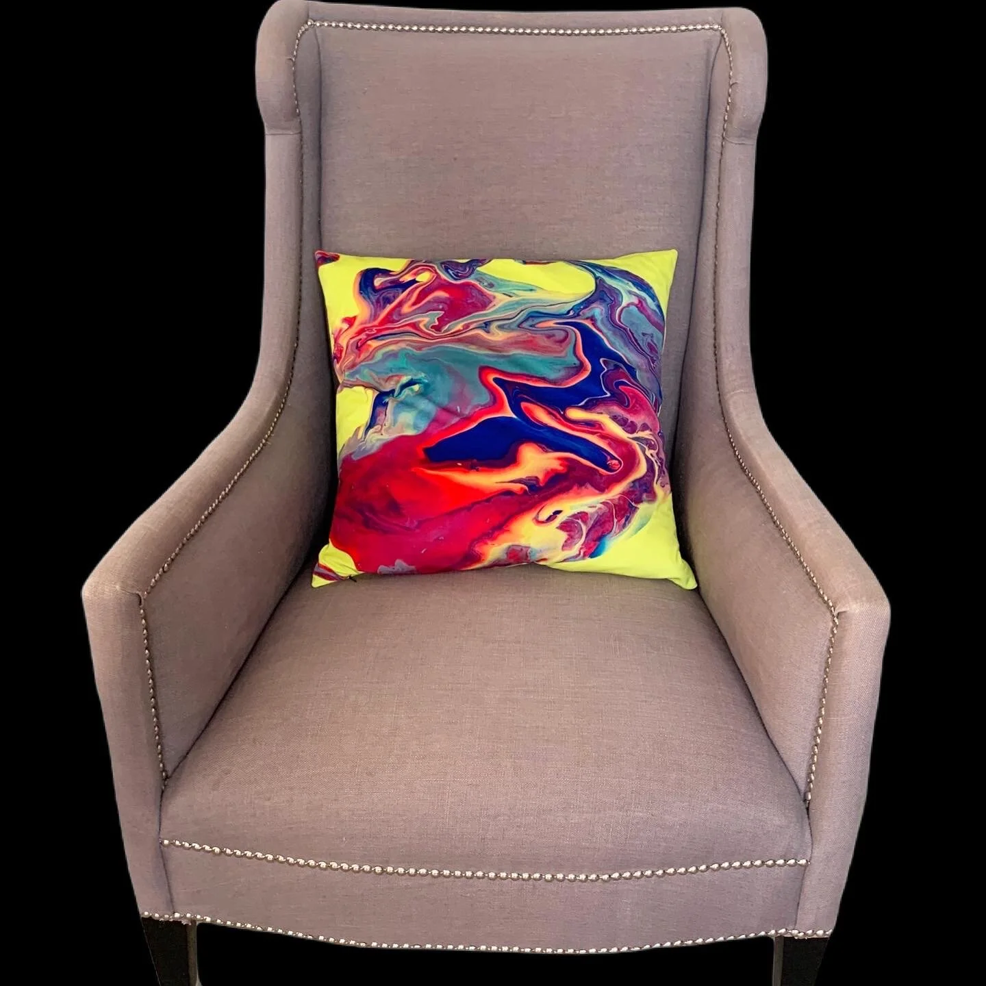 D9F71096-D5CE-421B-82F7-0D4C637396F9