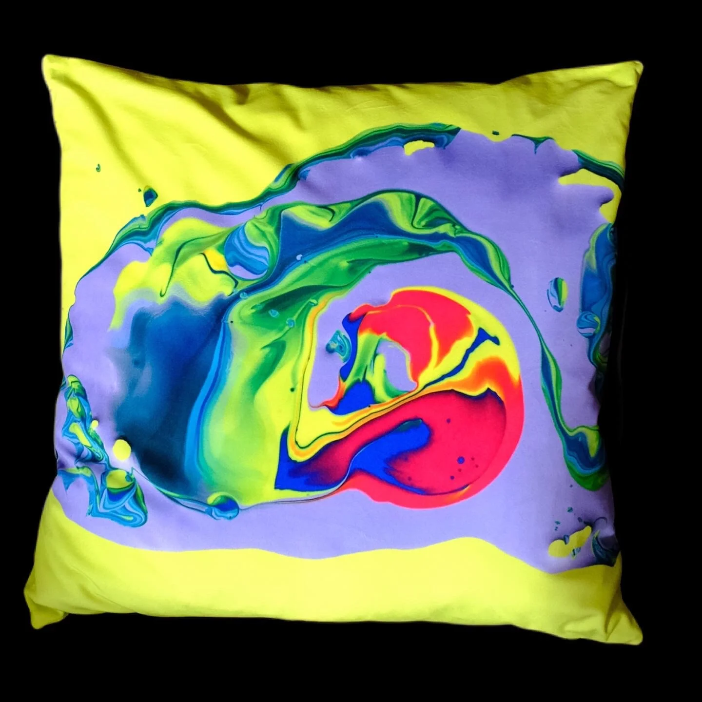 003C3840-535B-4153-AFB3-5EAD3B736249