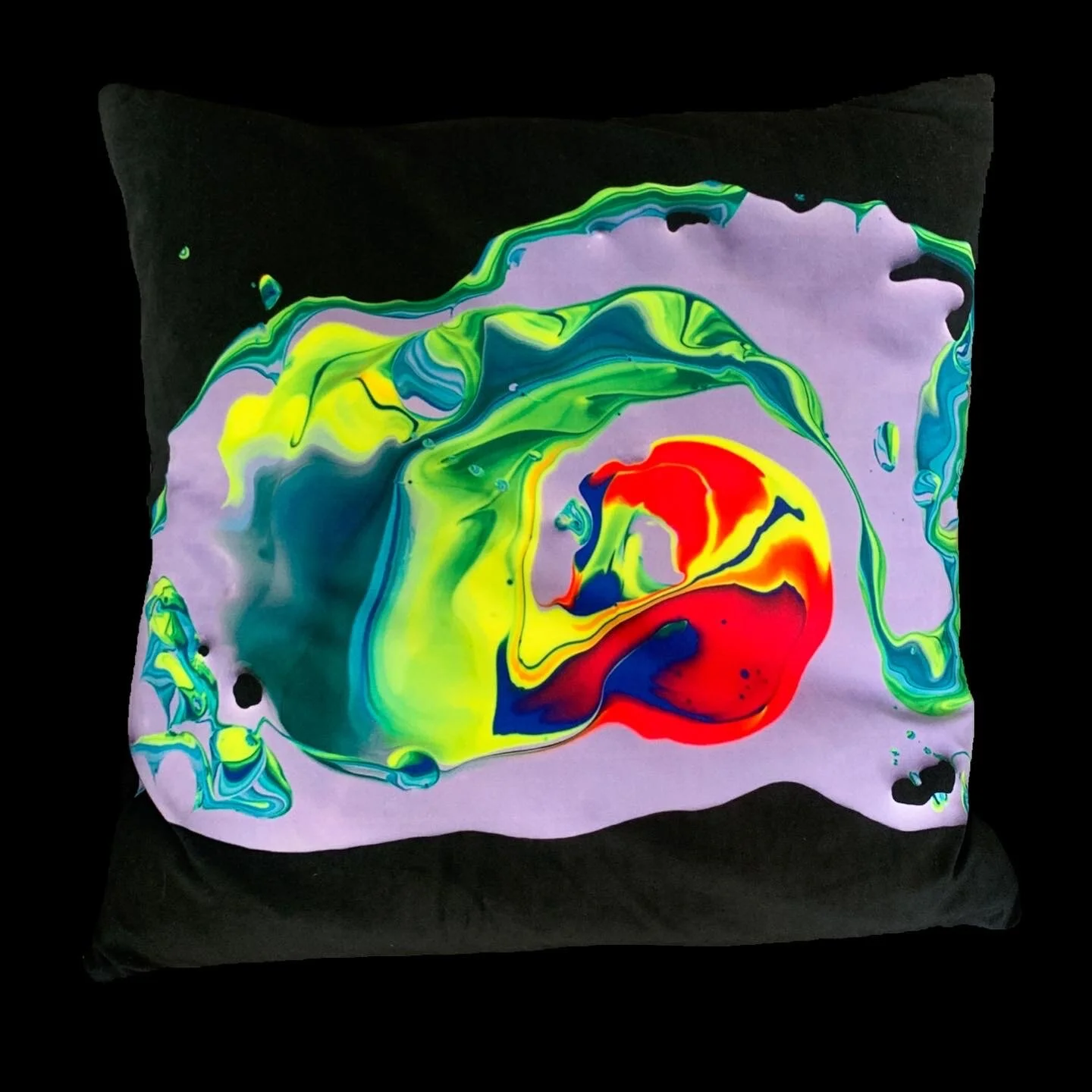 77B248B5-E9ED-40F2-A32B-F9A88FADD1F0