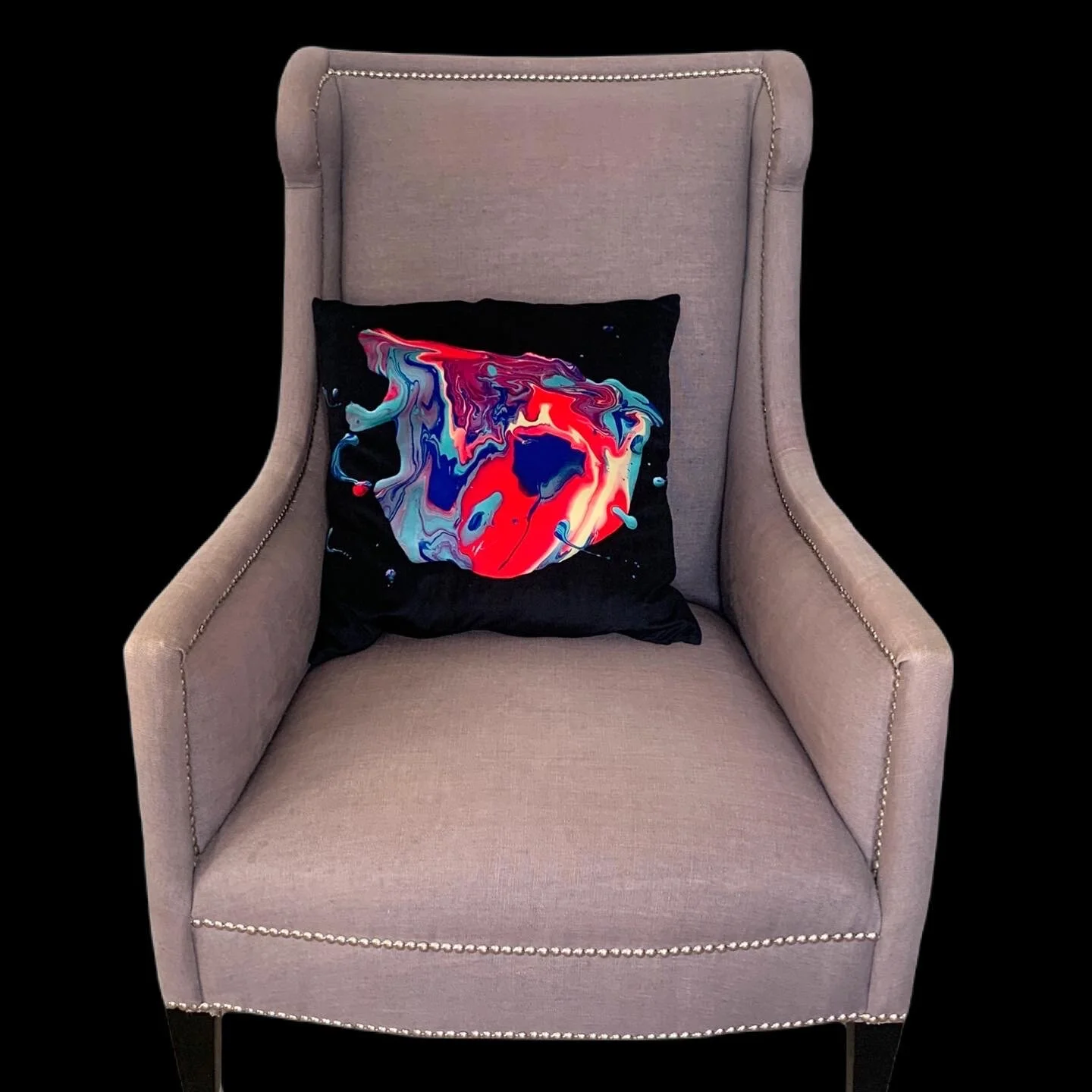 6963C786-C9FB-4B6A-839B-BAAC491E7F48