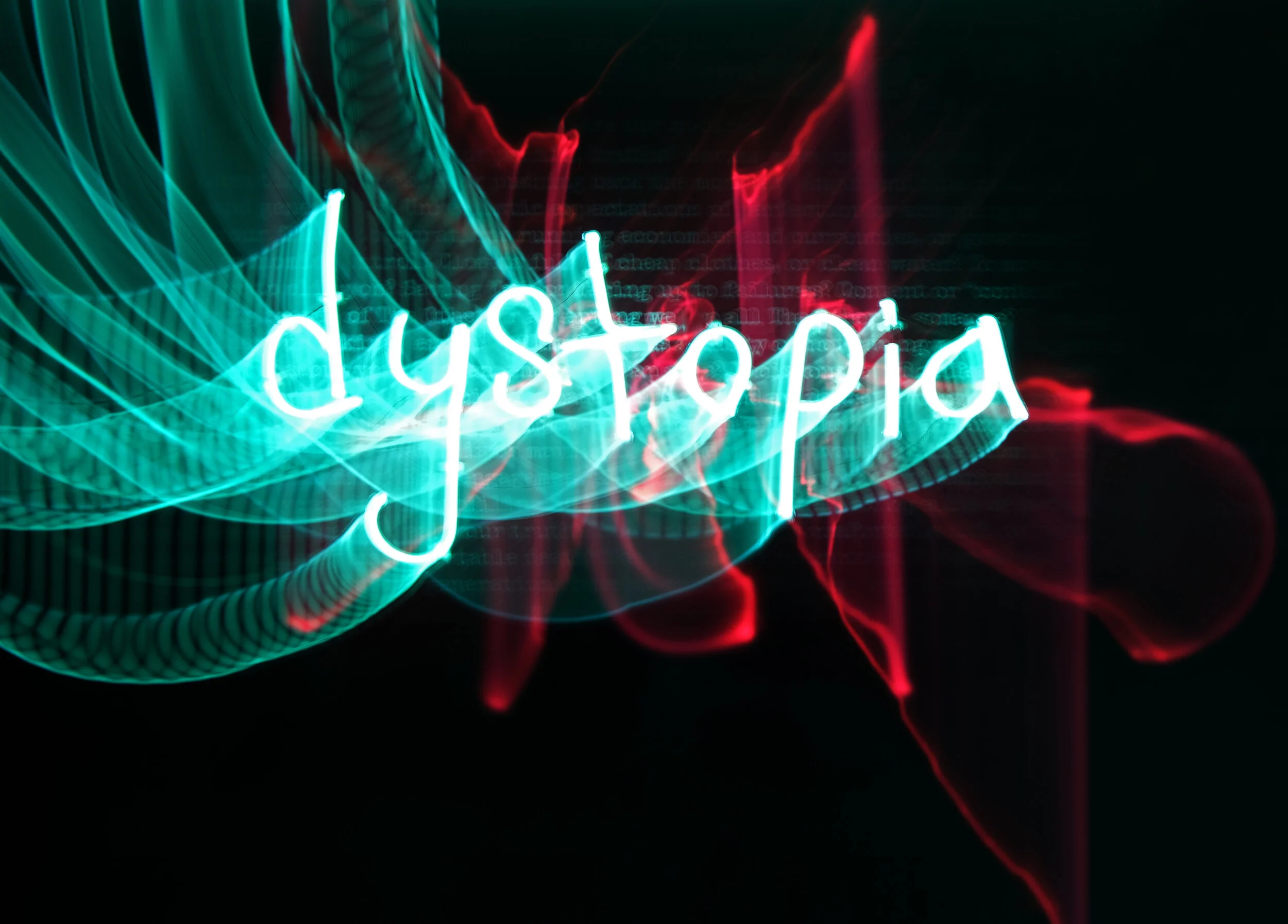 7CFD4019-1988-4167-8134-173A46C41D04