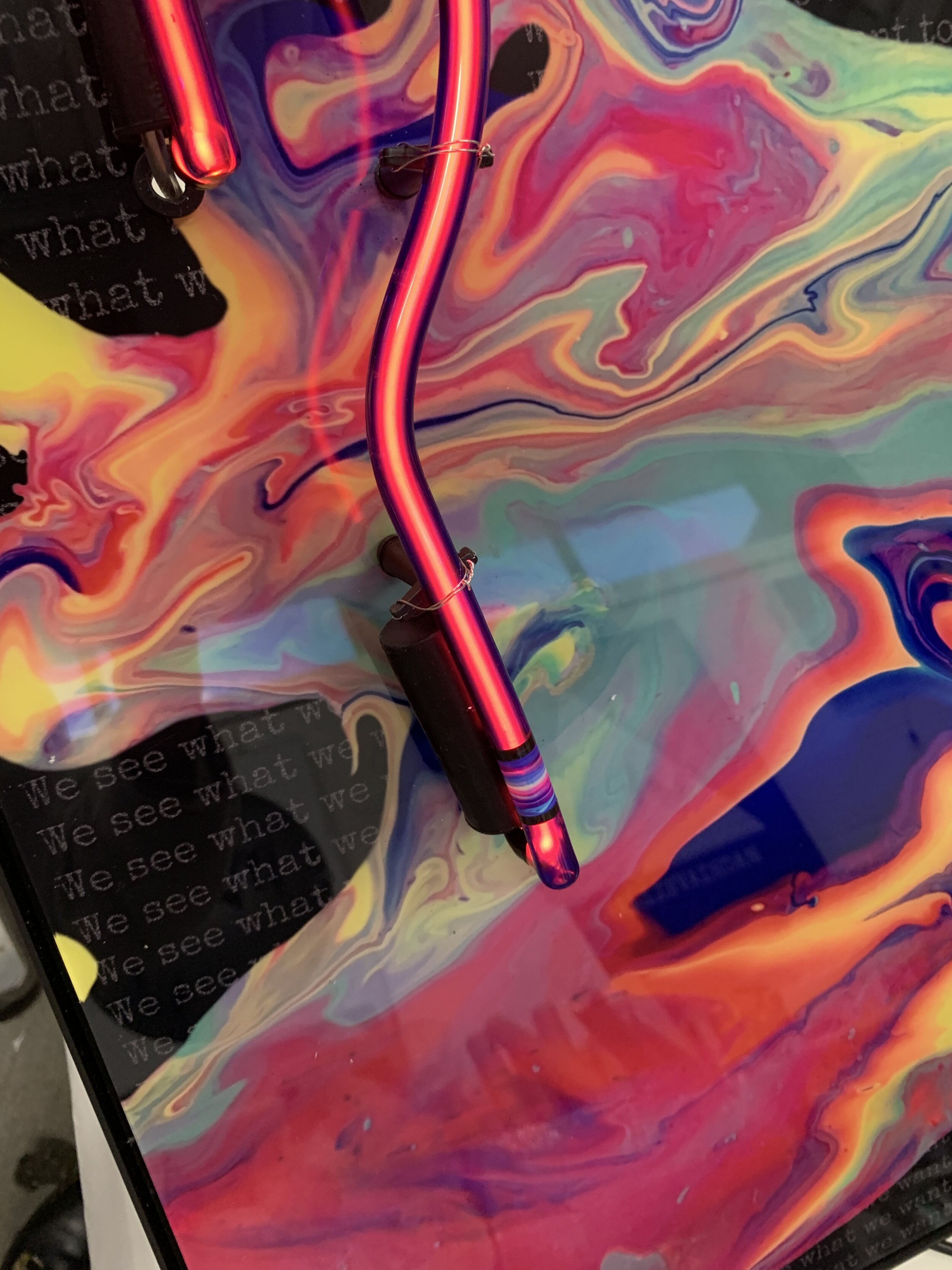 D8A602D8-F0DD-4C16-9555-7E9F06DC425A