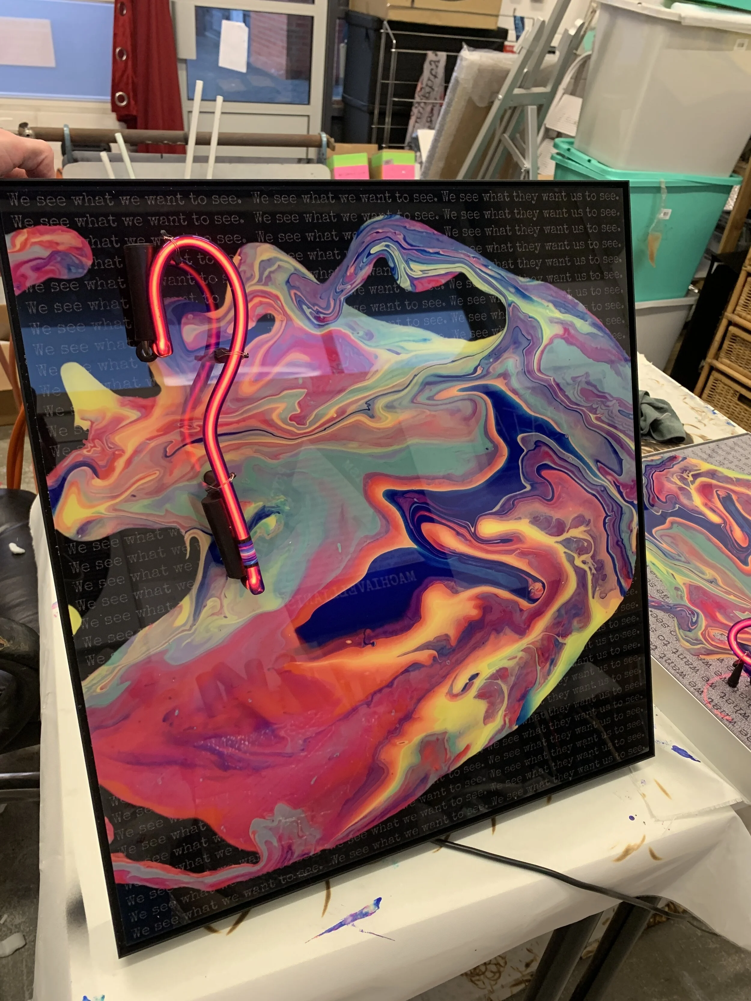 7D05D8B4-6AE8-453F-8B9B-37DFC35BCDE9