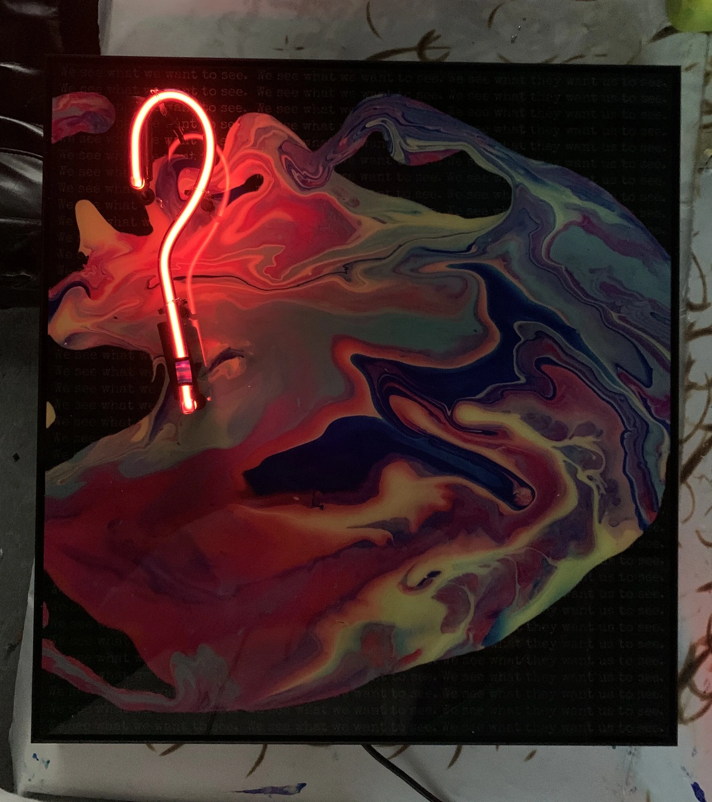 C0415C1C-0637-4E99-AECE-8C2F6B7E5324