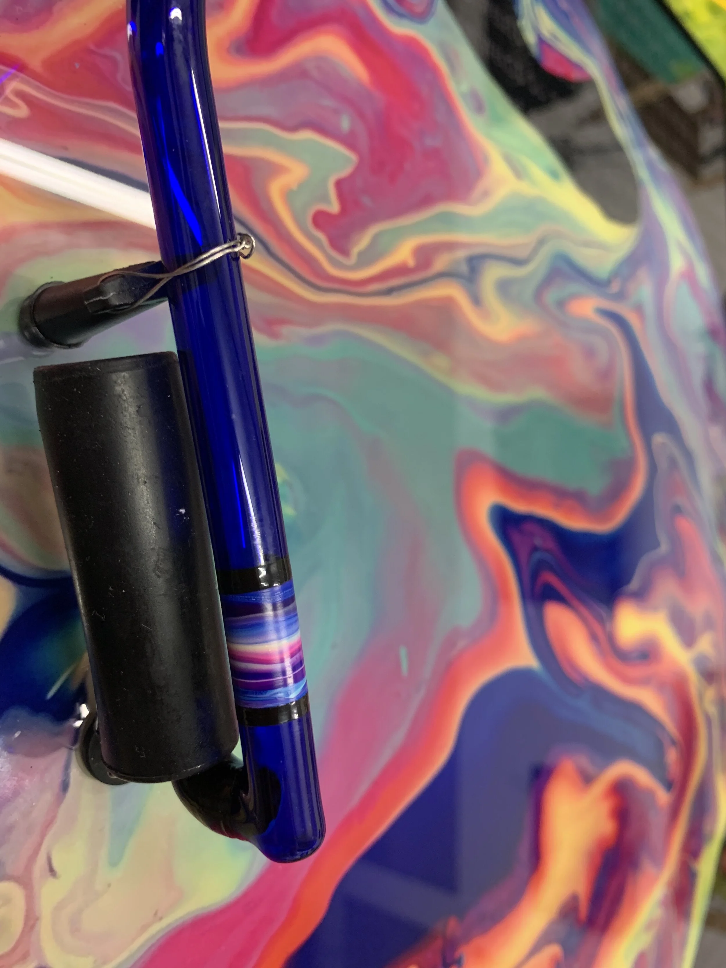 FDF38A23-4A14-40AC-B099-DC3F63F4410D