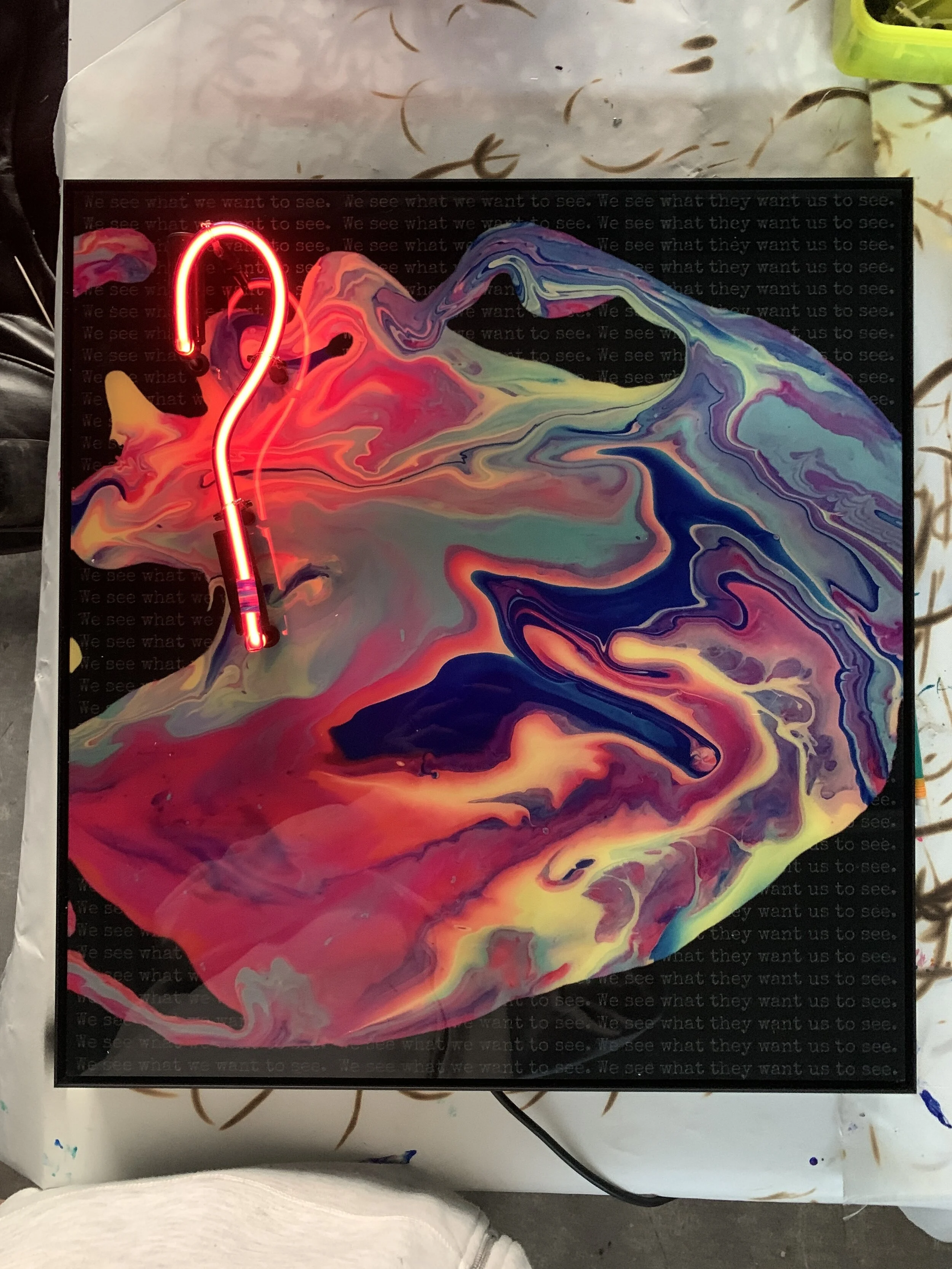 ED12ABDE-B344-4EF9-93BA-4797B6E9CF8D