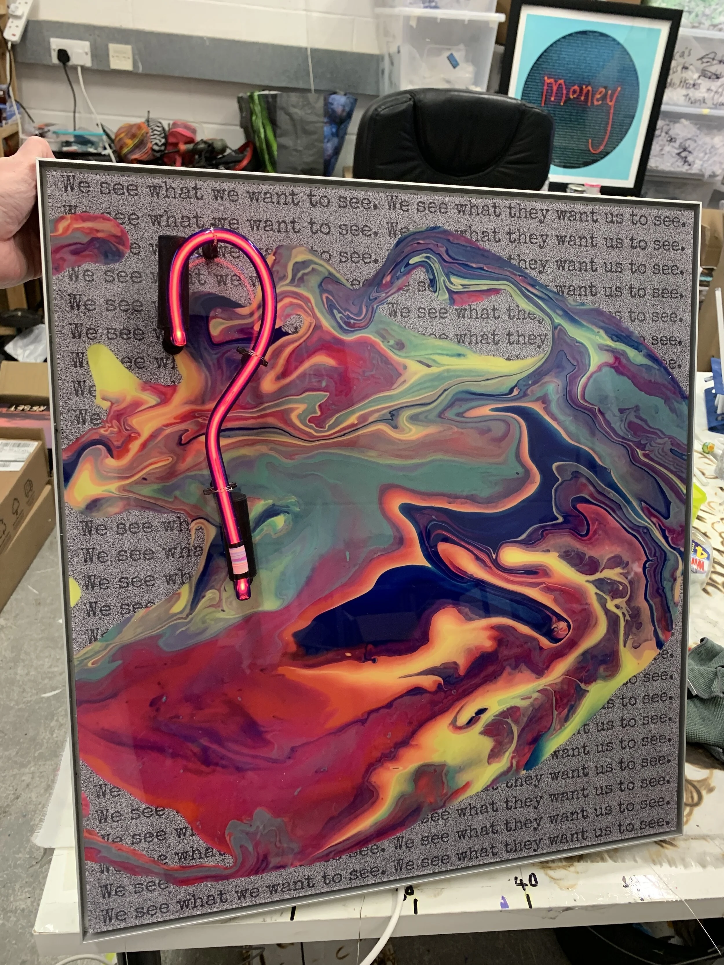 CDBFD515-98C4-49F9-AA03-3CFDC791D793