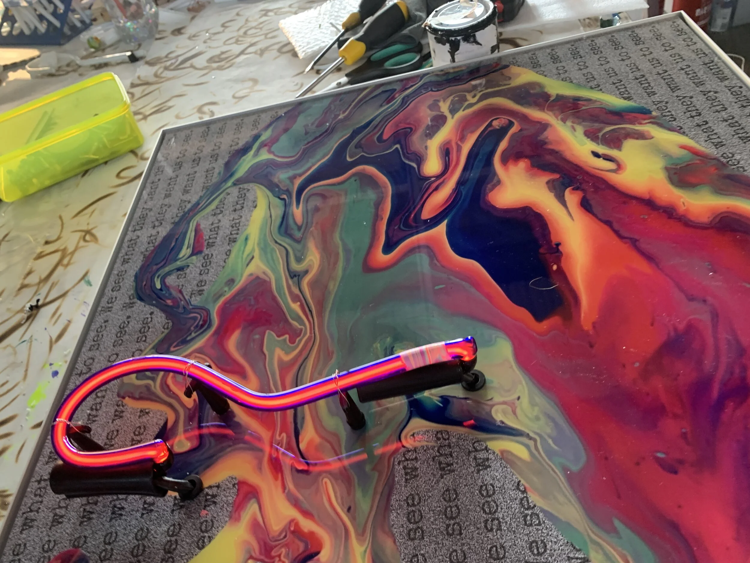 EFA579B3-2112-42DA-9A00-AD1320D01B8B