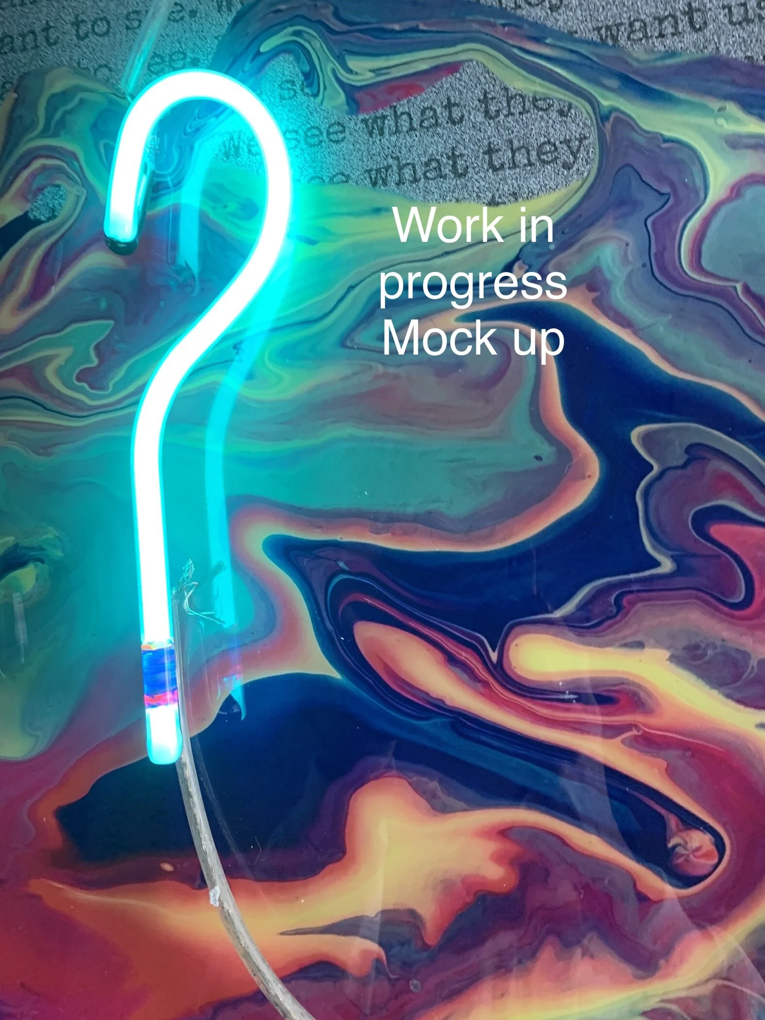 54C2A2DD-130B-46F0-9445-6330E9B91E95