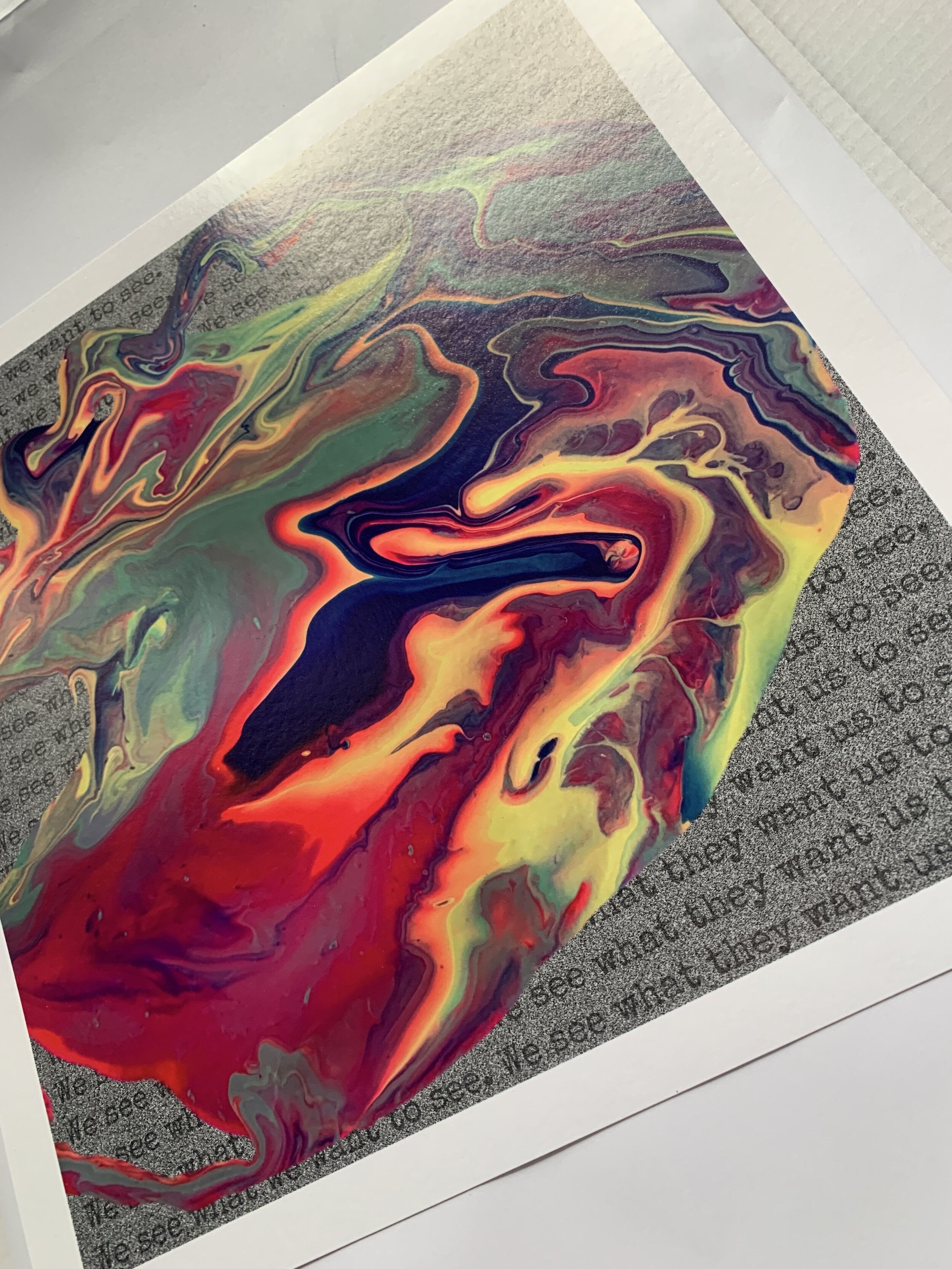 80E060AC-57DD-474F-9427-AFC90972617F