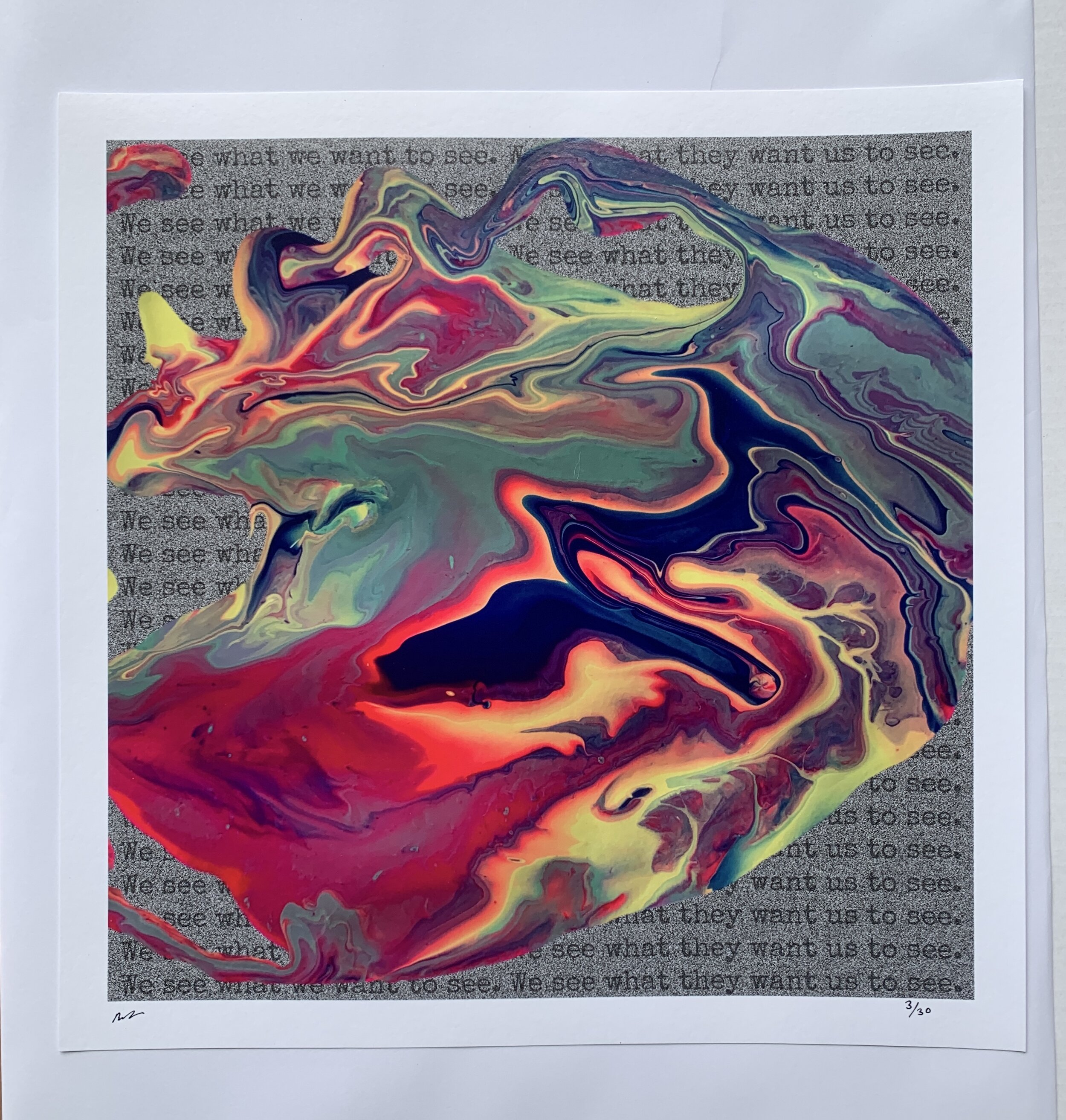 F1CB3DD0-F29E-4252-8394-30640BE681E5