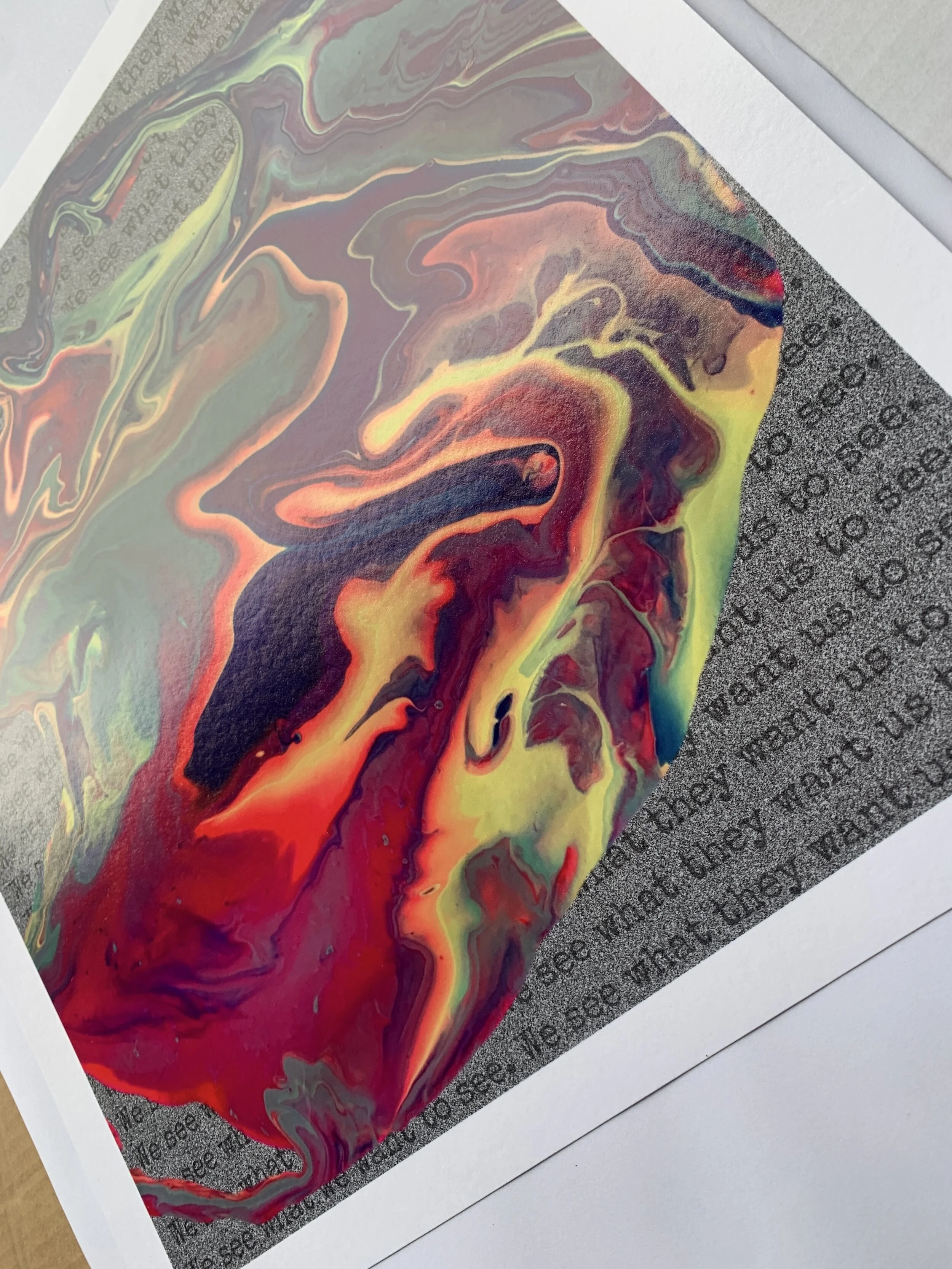 19FC6454-75A0-422F-B68B-70C57DD70A3C