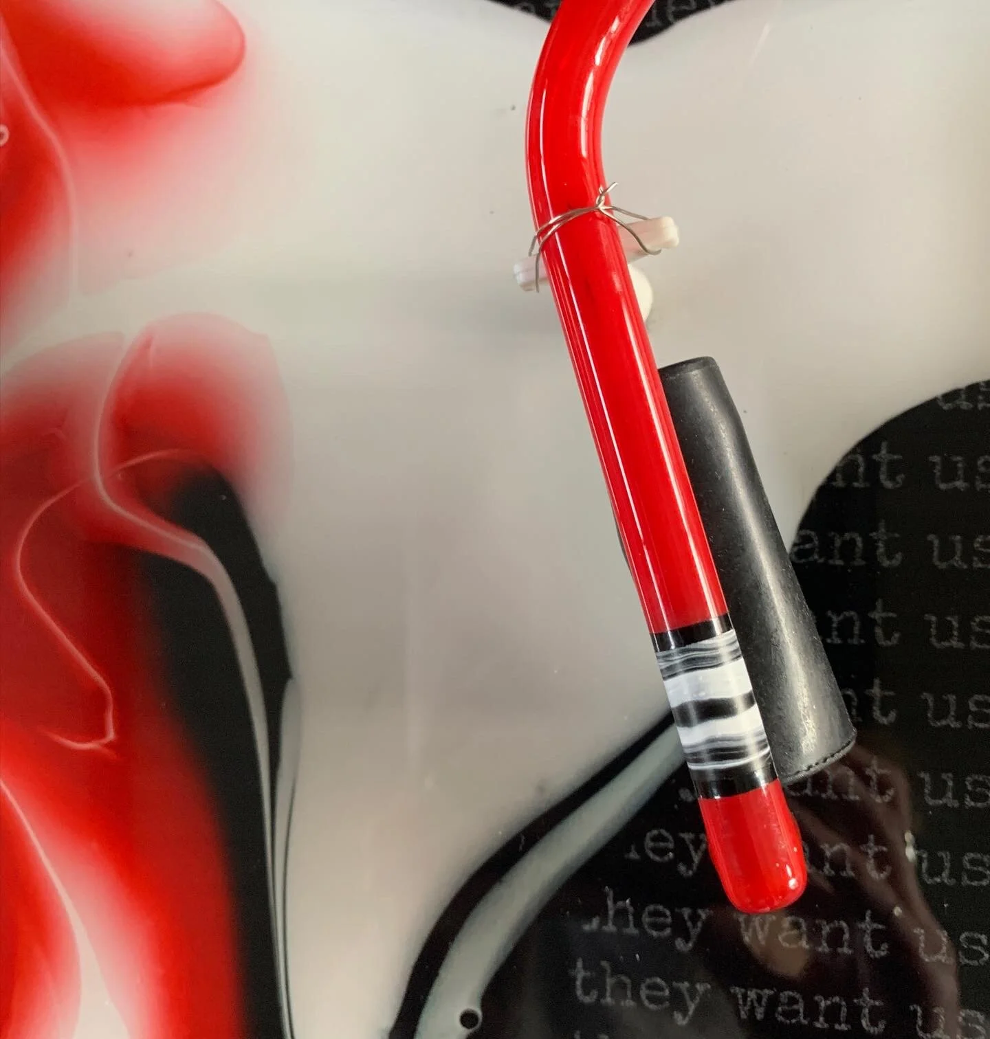 C45DD022-F5F5-4ED1-9714-70A2FA740E22