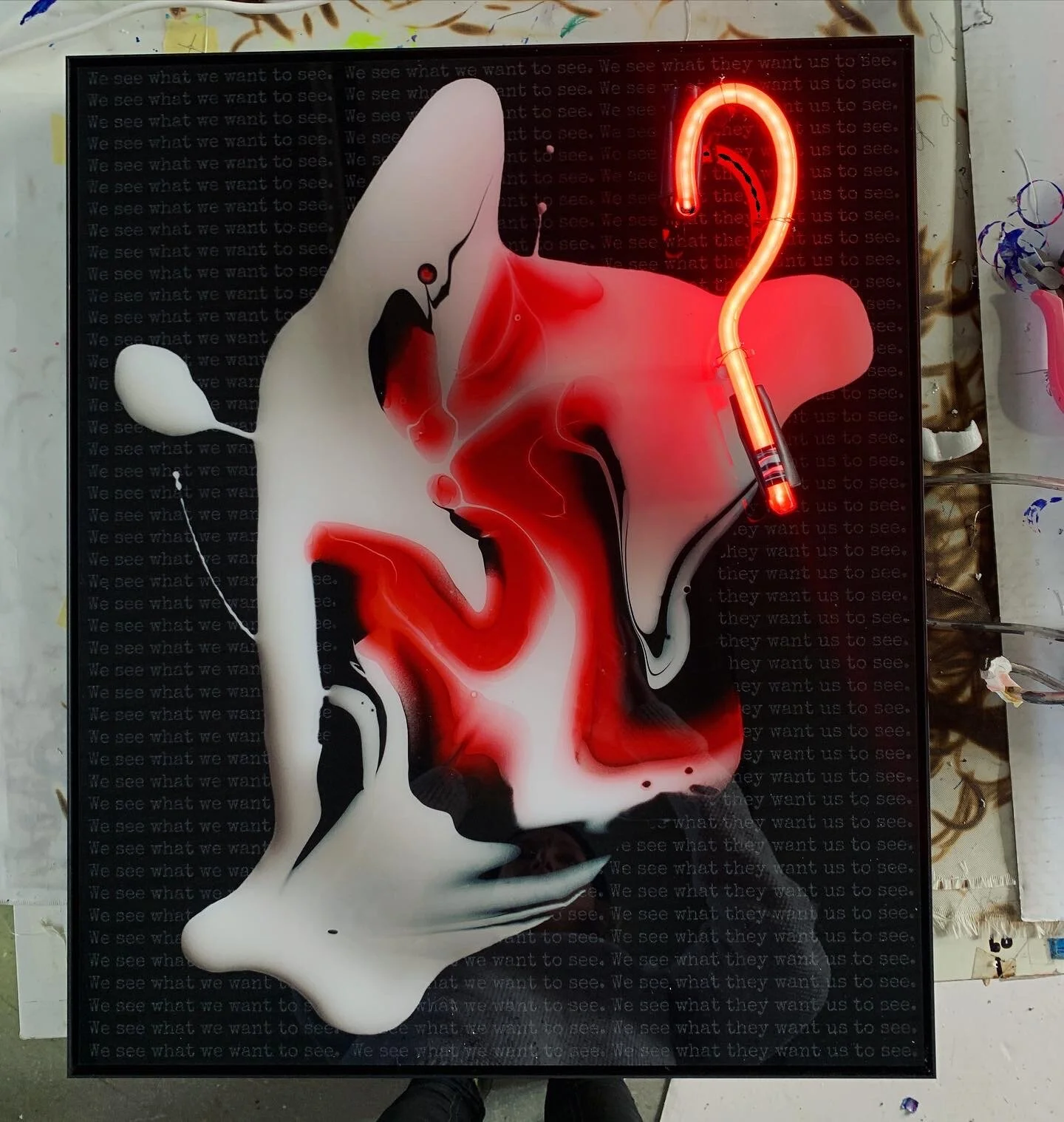 E7E695CF-4A54-48E8-A10D-15D9A47C46D1