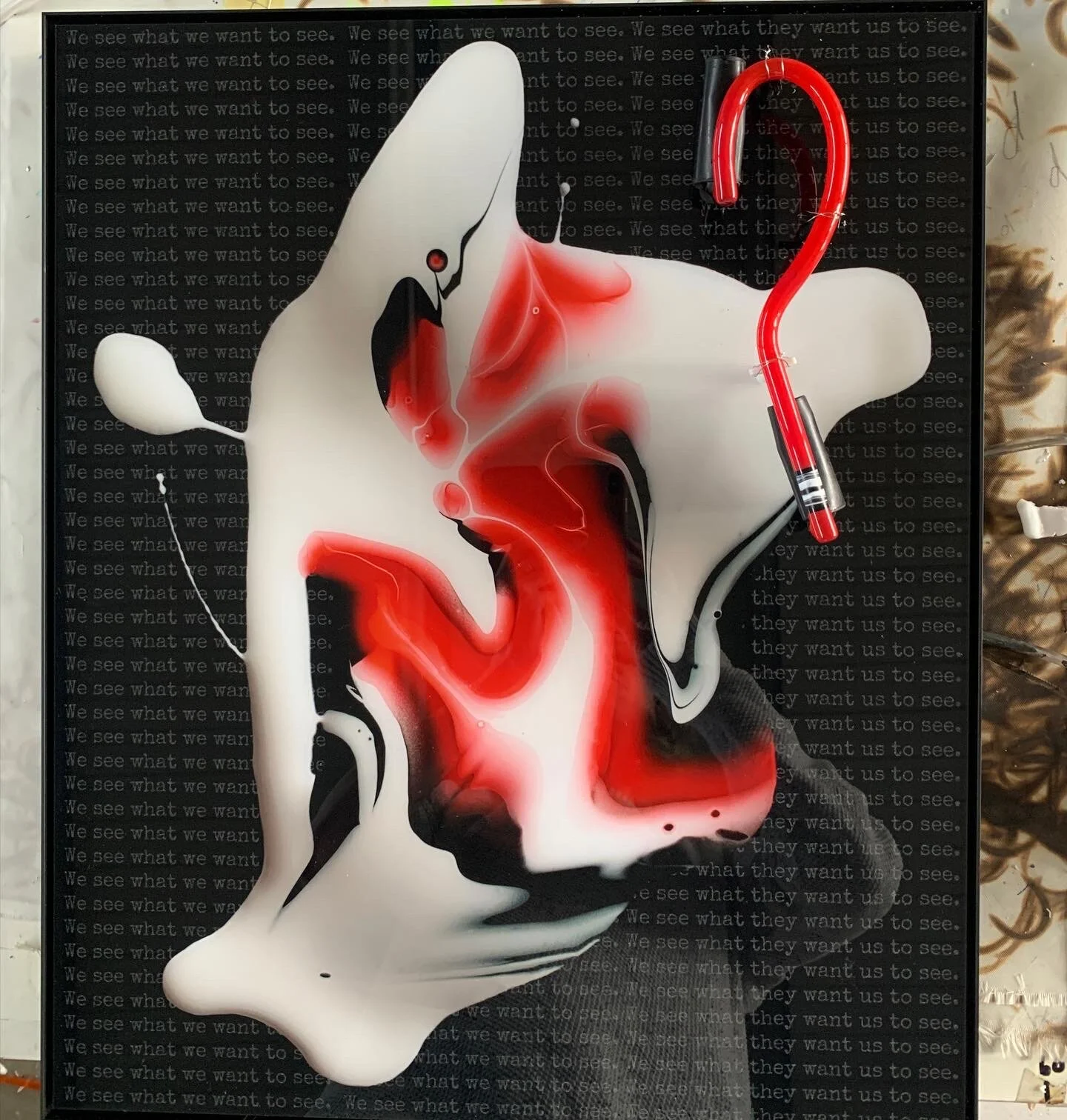 5561AB47-A689-49E4-A6AF-C91FF3D527A1