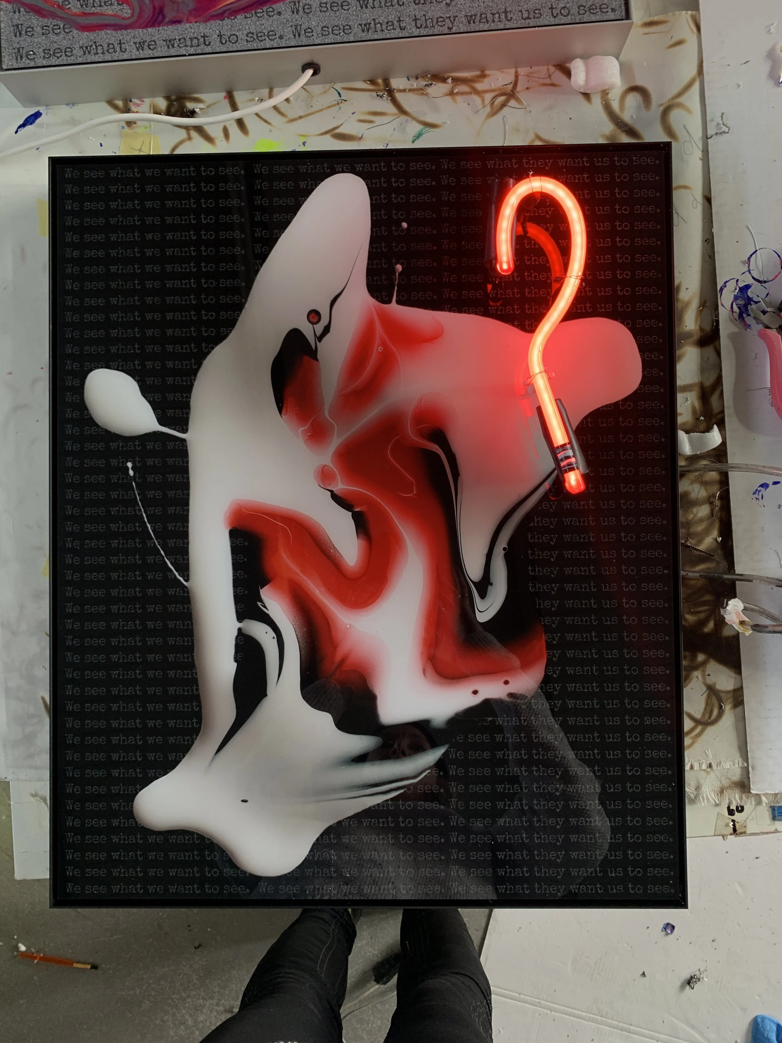 6C804ADC-B39A-4117-B117-F2239D9DCECC