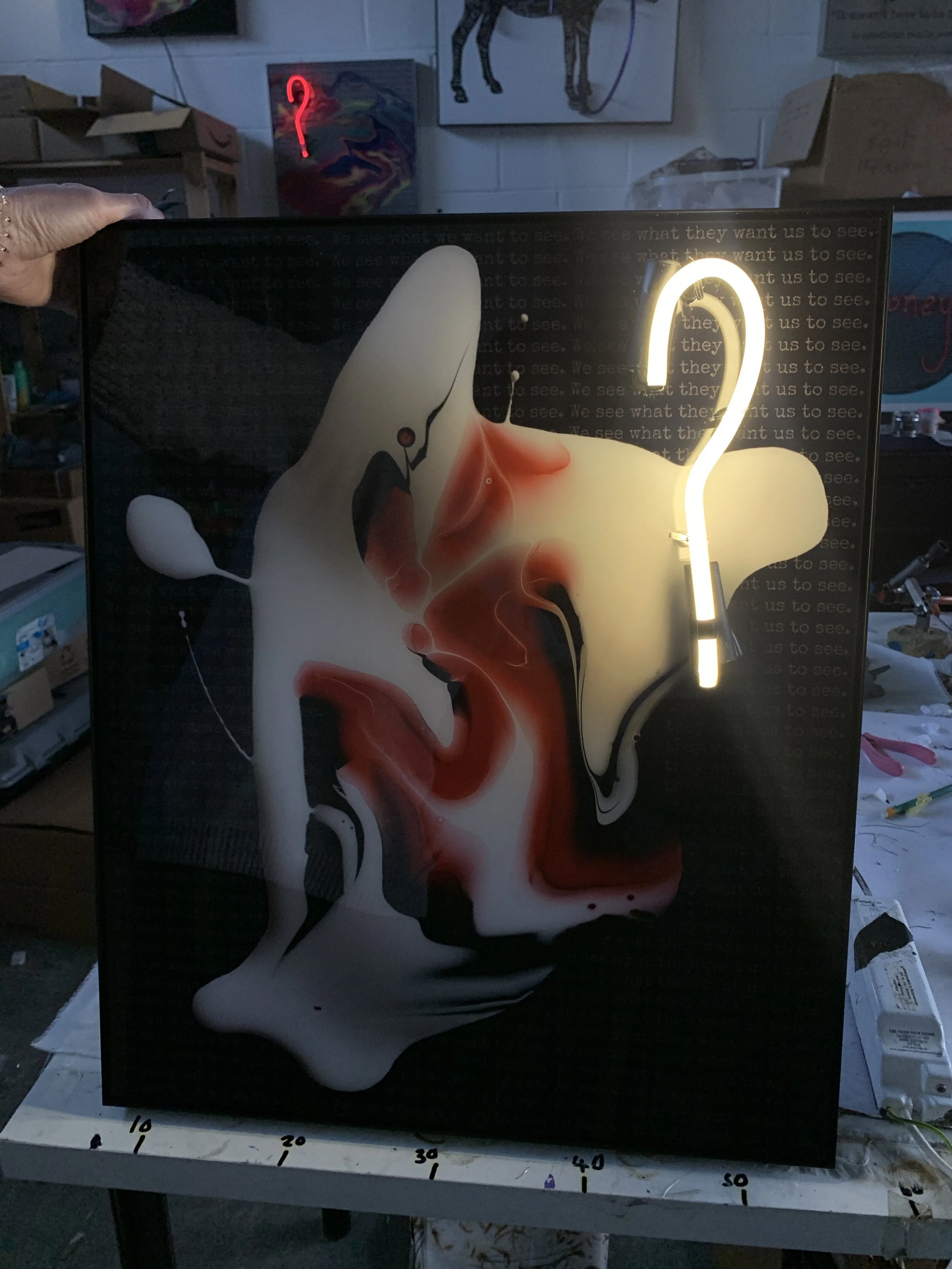 F051D2B4-347F-451D-AAF8-76D54B481B2F