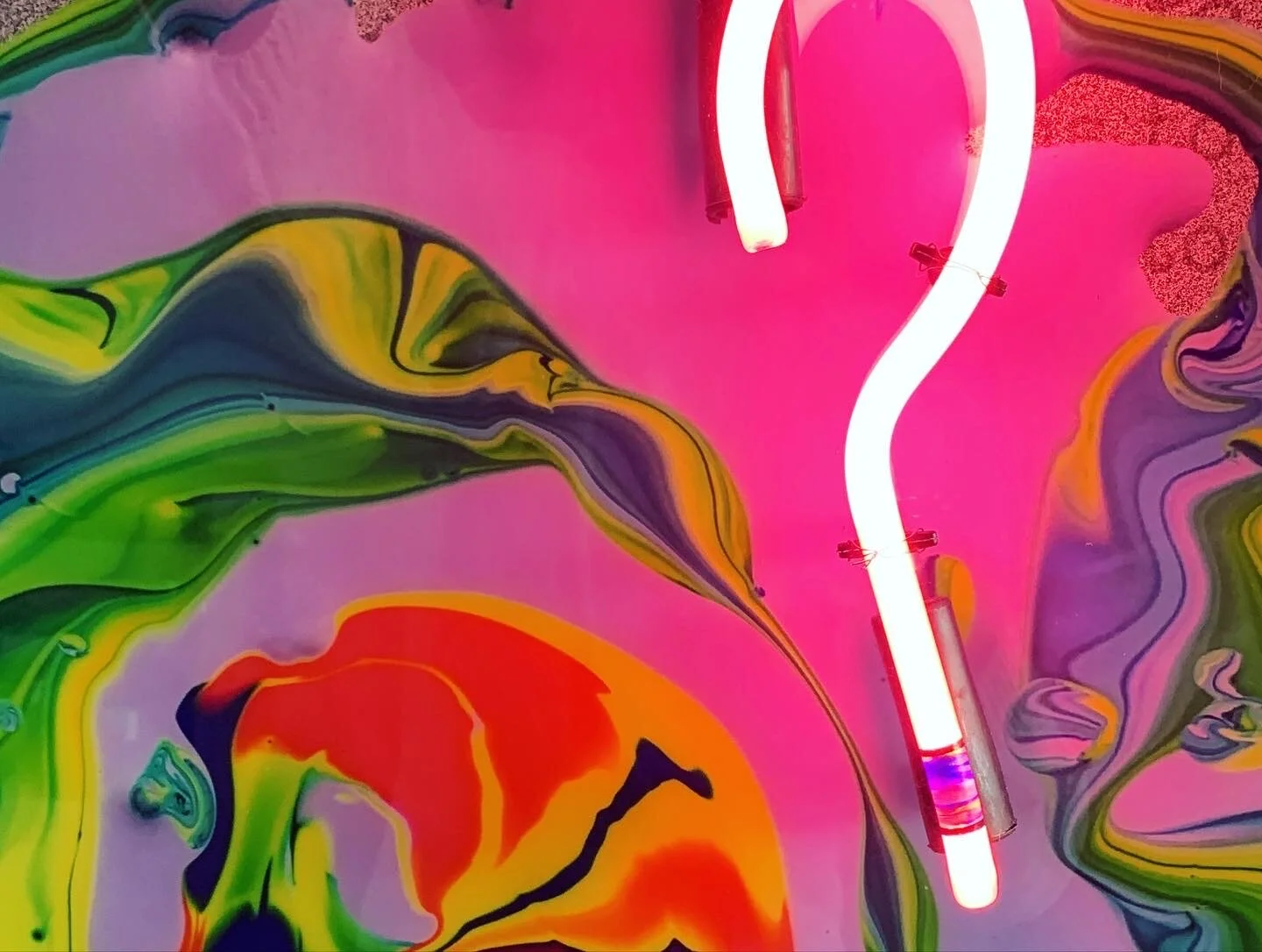 087A1B42-98A9-4EA8-85E6-B84CF8472B8B