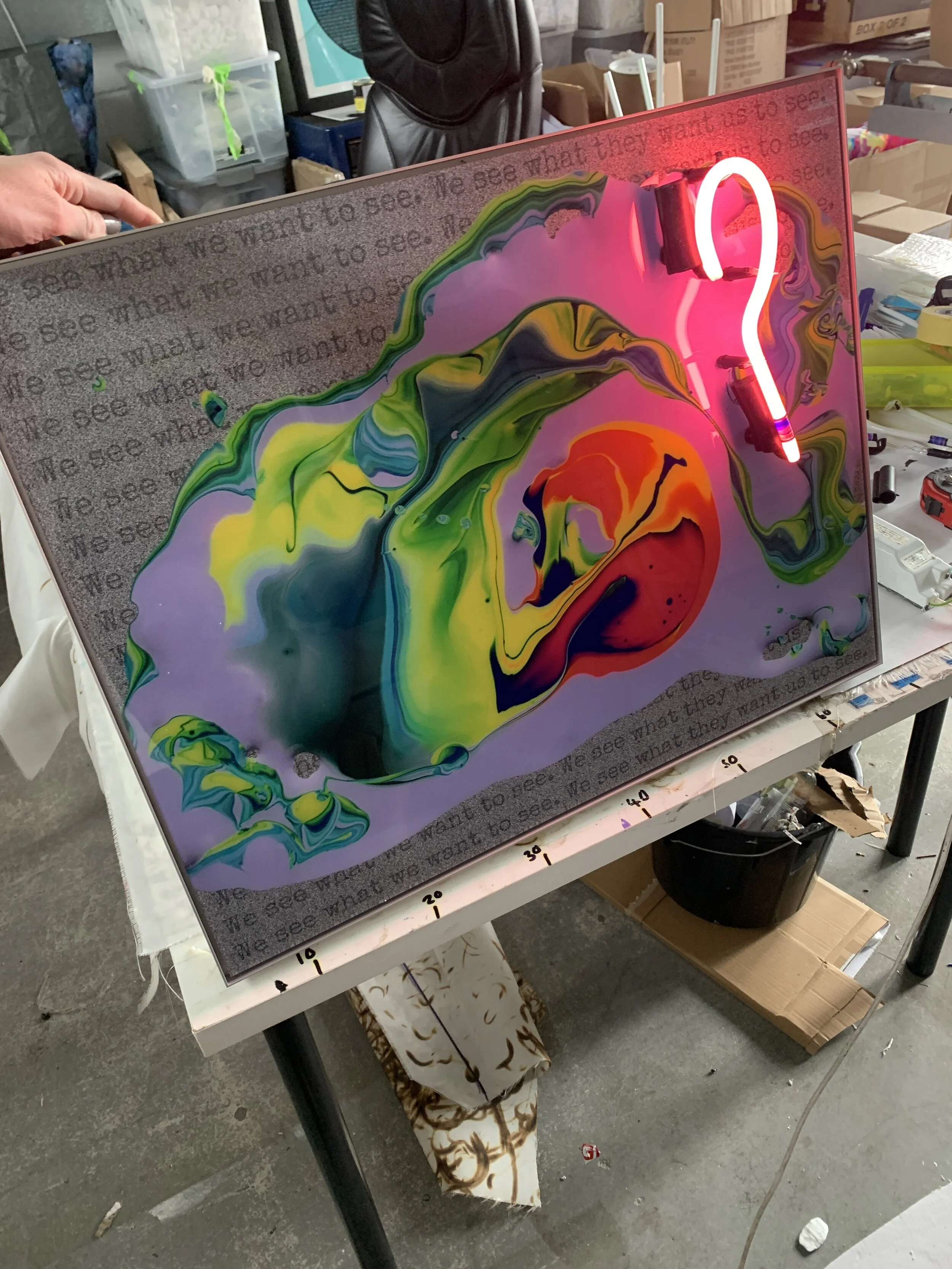 C76FDB46-333A-4985-8602-88AC8396A3EE