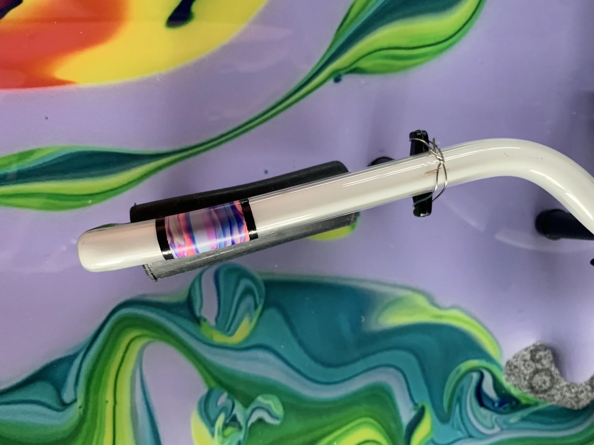 737B90E8-8B53-47A4-BF57-8560C88E8FFC