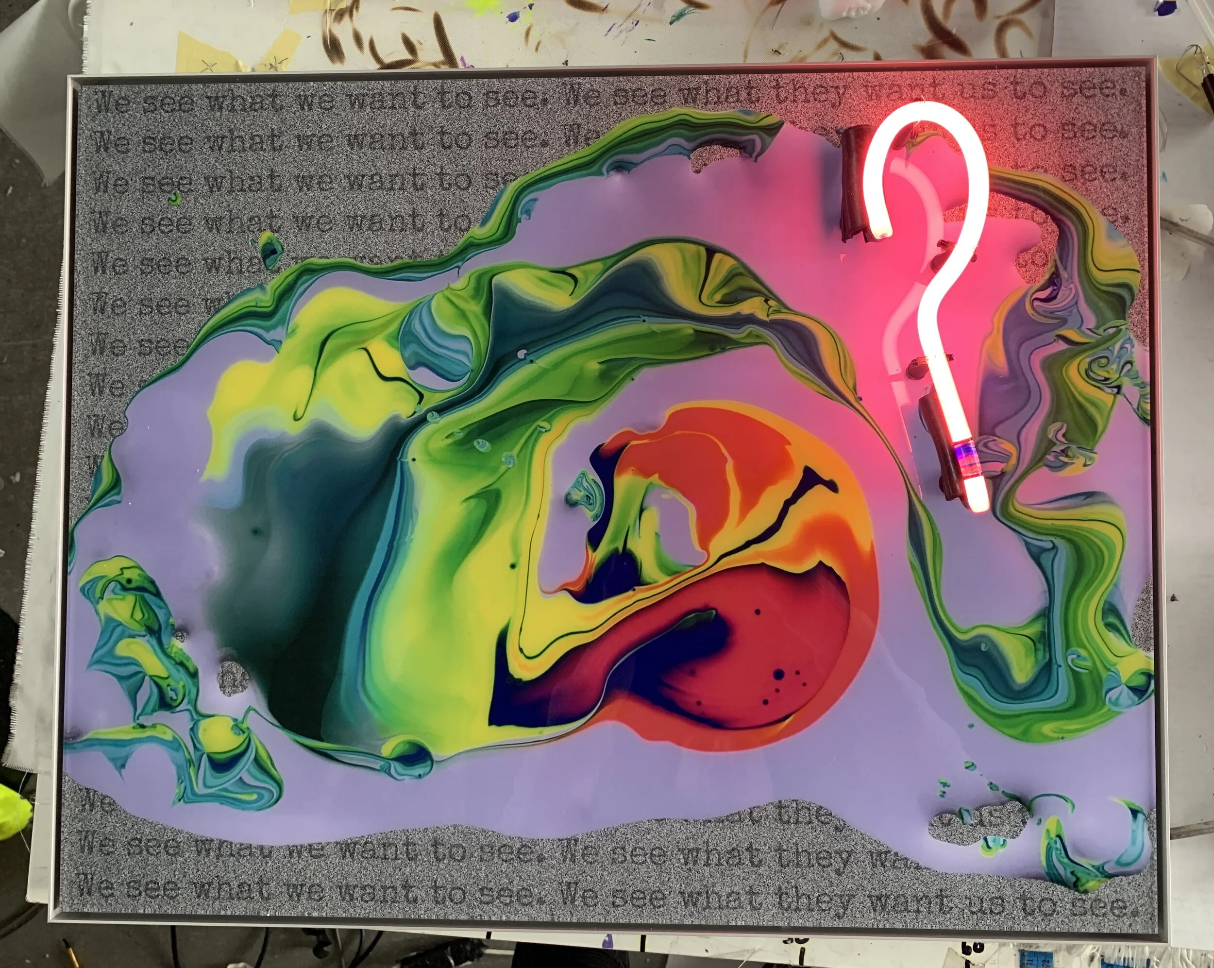 1DC59341-F1C0-416C-B6CA-2D27C9332C04