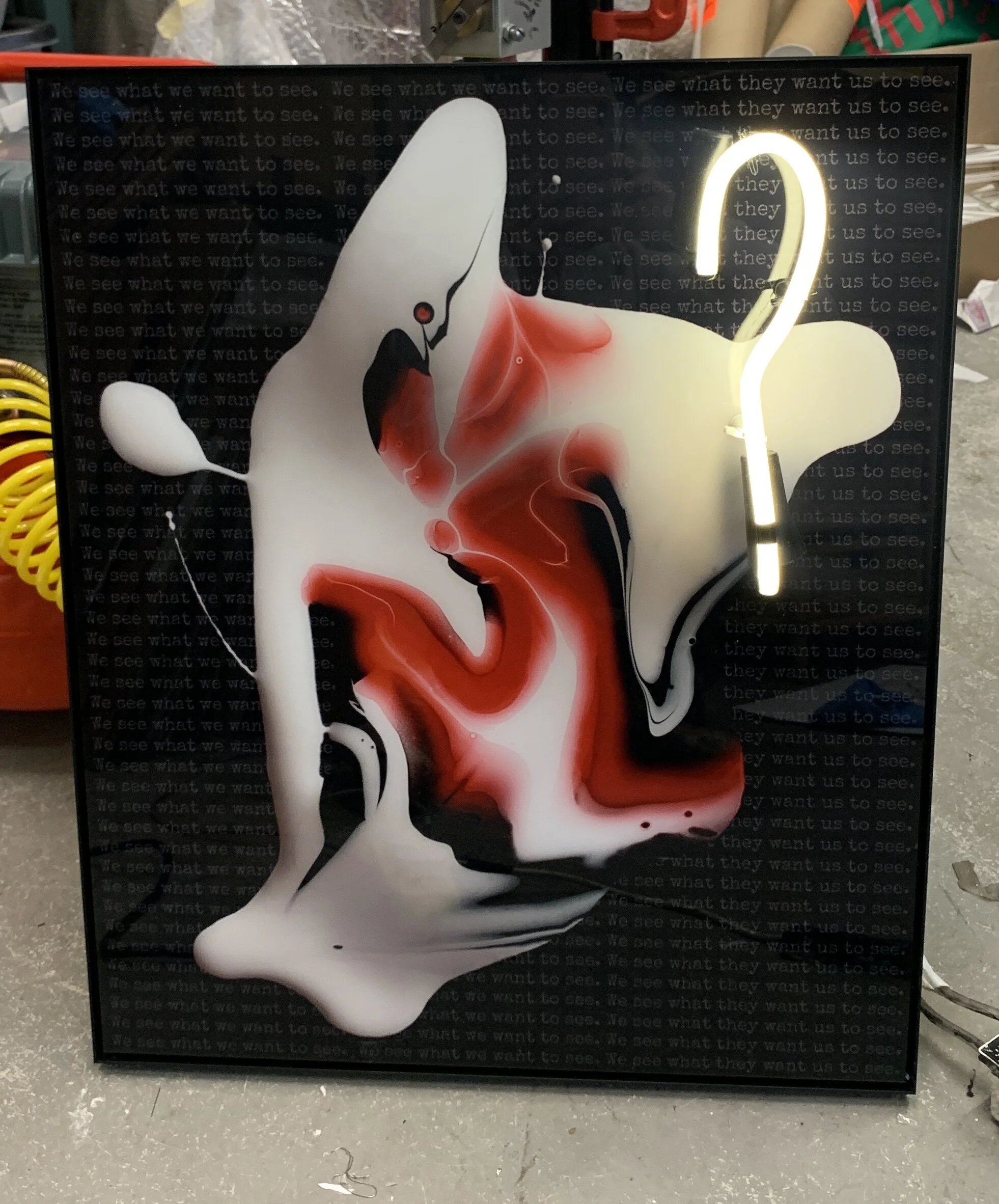 9CCCFA4D-7E68-425D-9C8E-B04DC515F73B