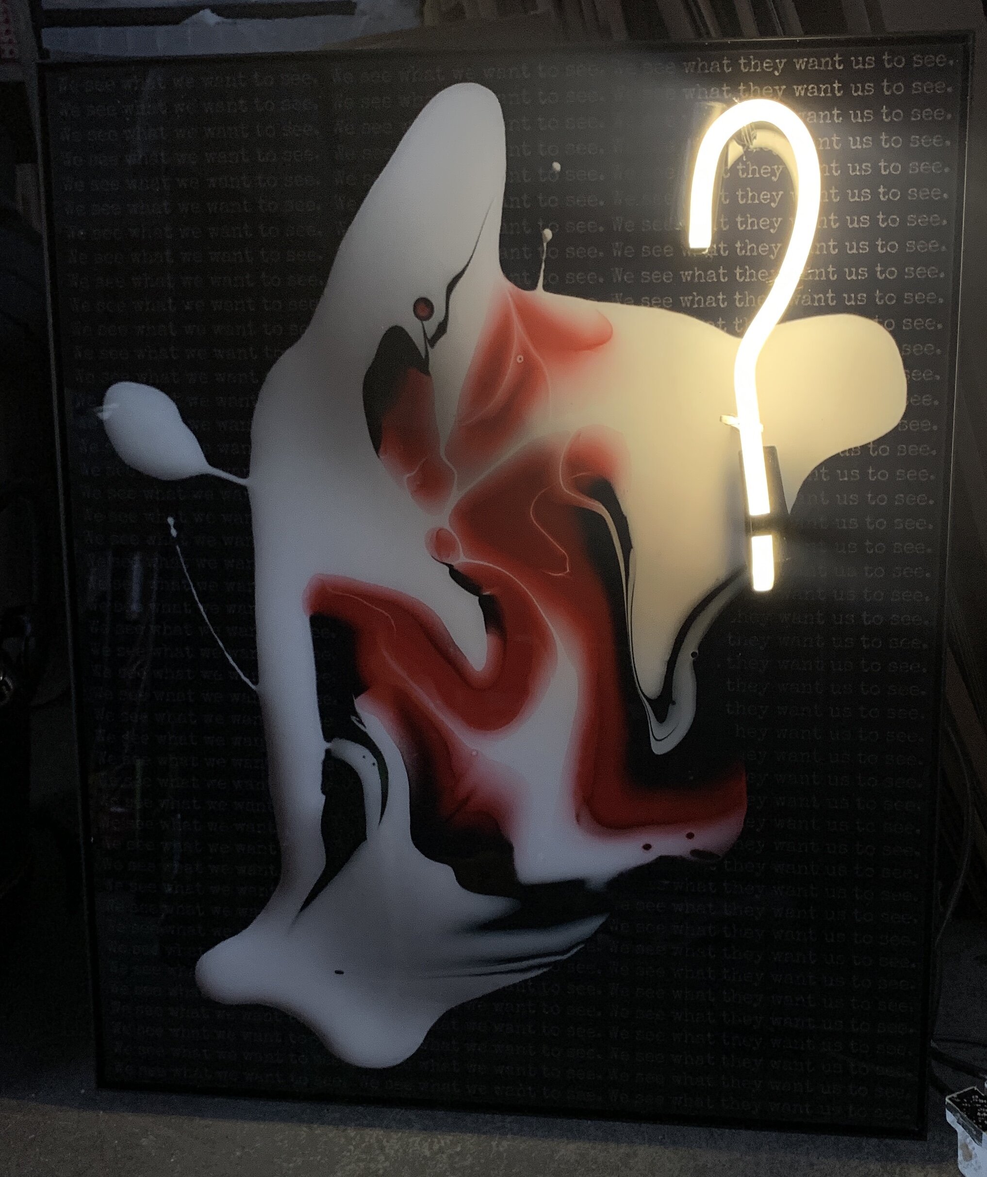 F798BCFA-769B-4D62-97EC-32940DE5D6A9