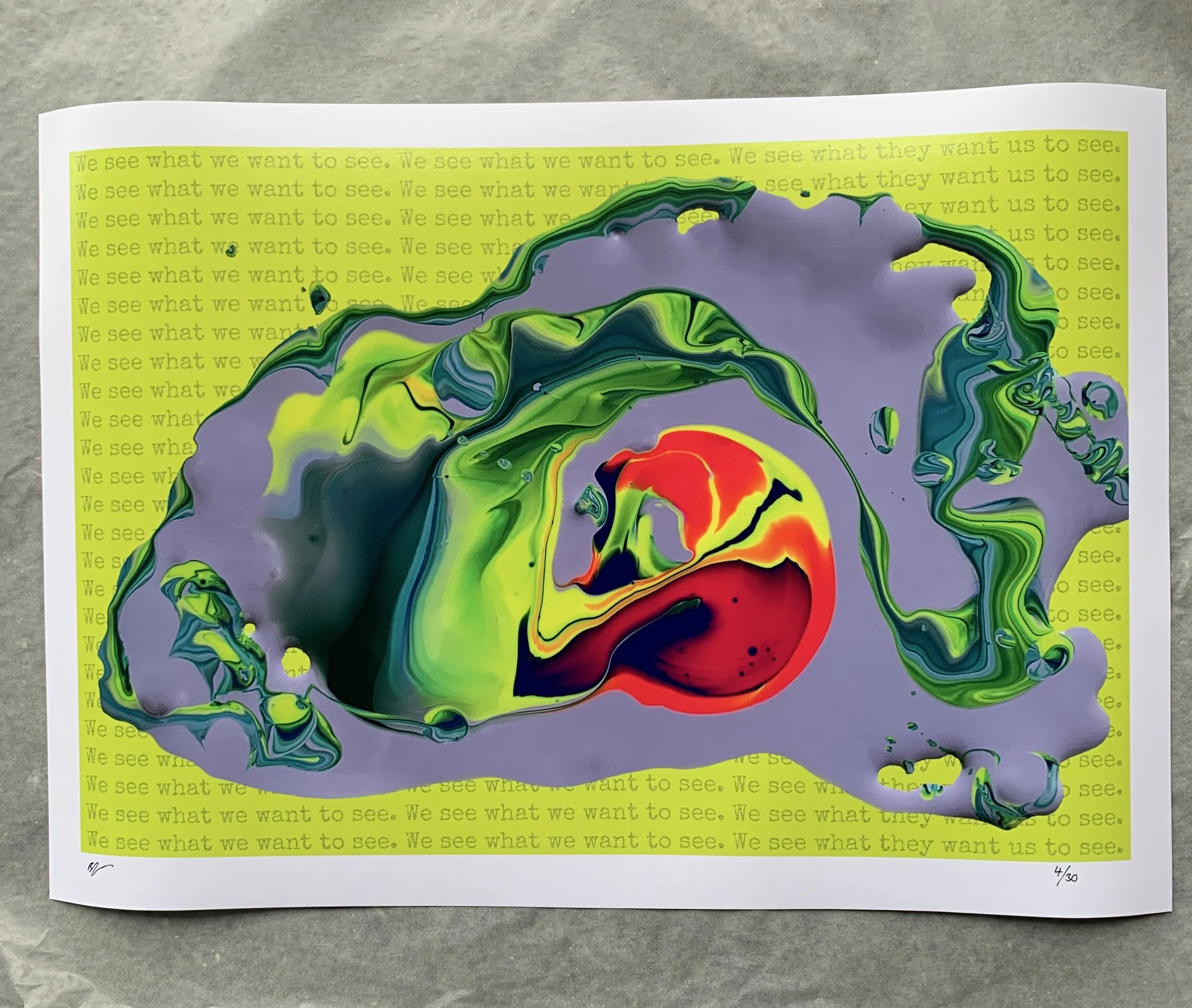 FF24F446-3393-4316-929C-D54F01521FD6