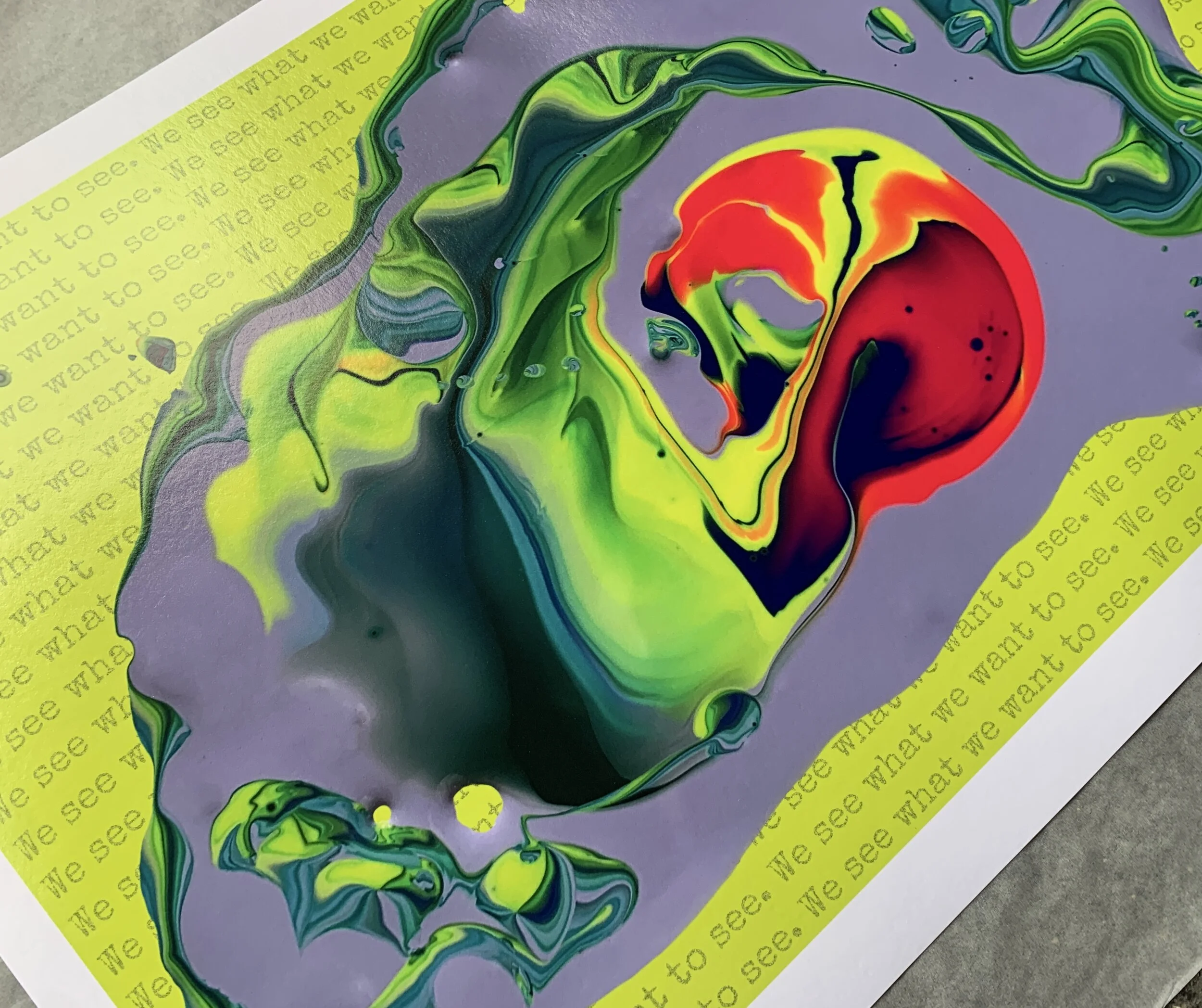 AFECEBE0-2B28-4546-B422-8913D4ACA074