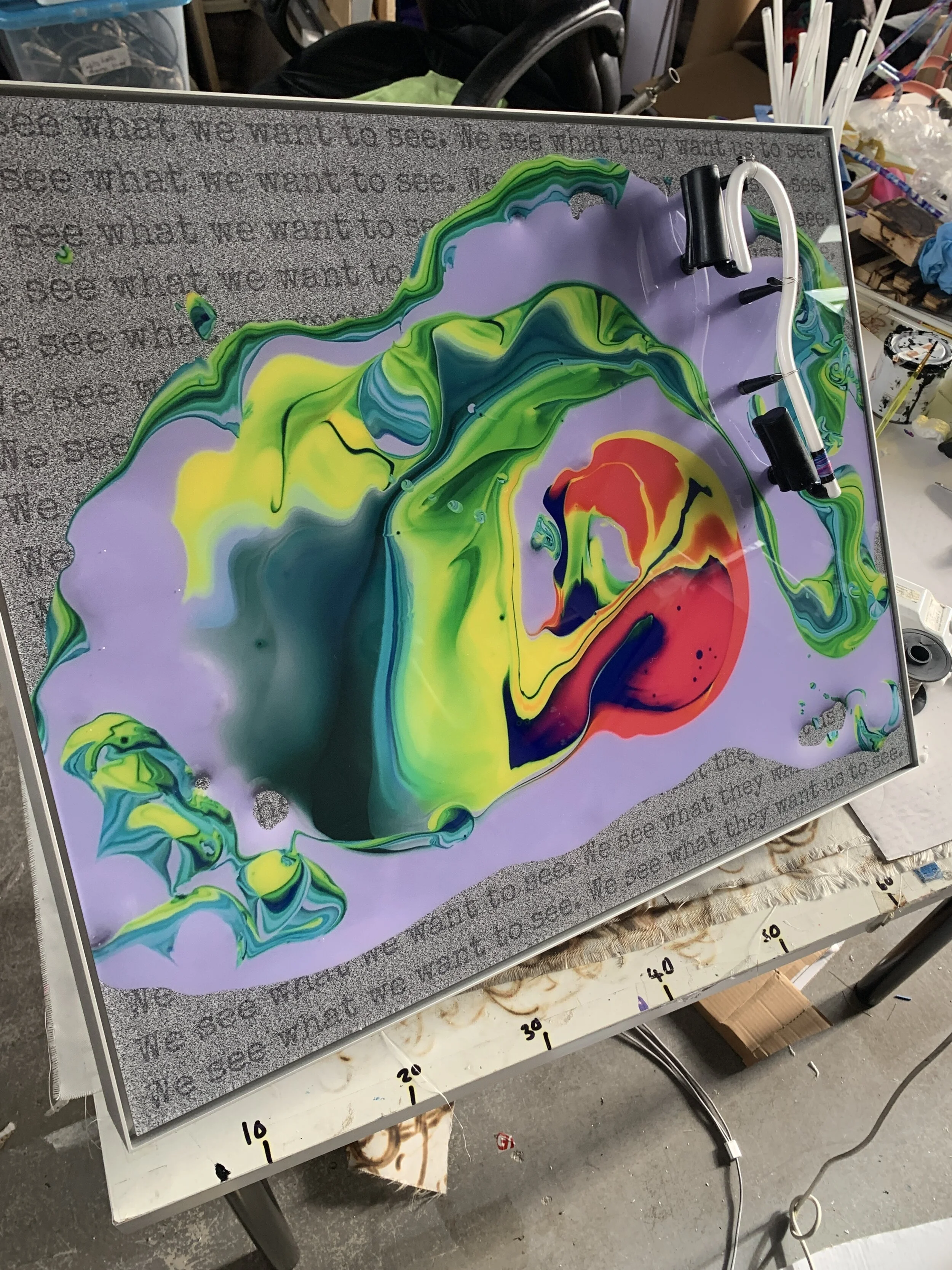 228B3868-12AB-4CC0-84CC-CCE373CA0838