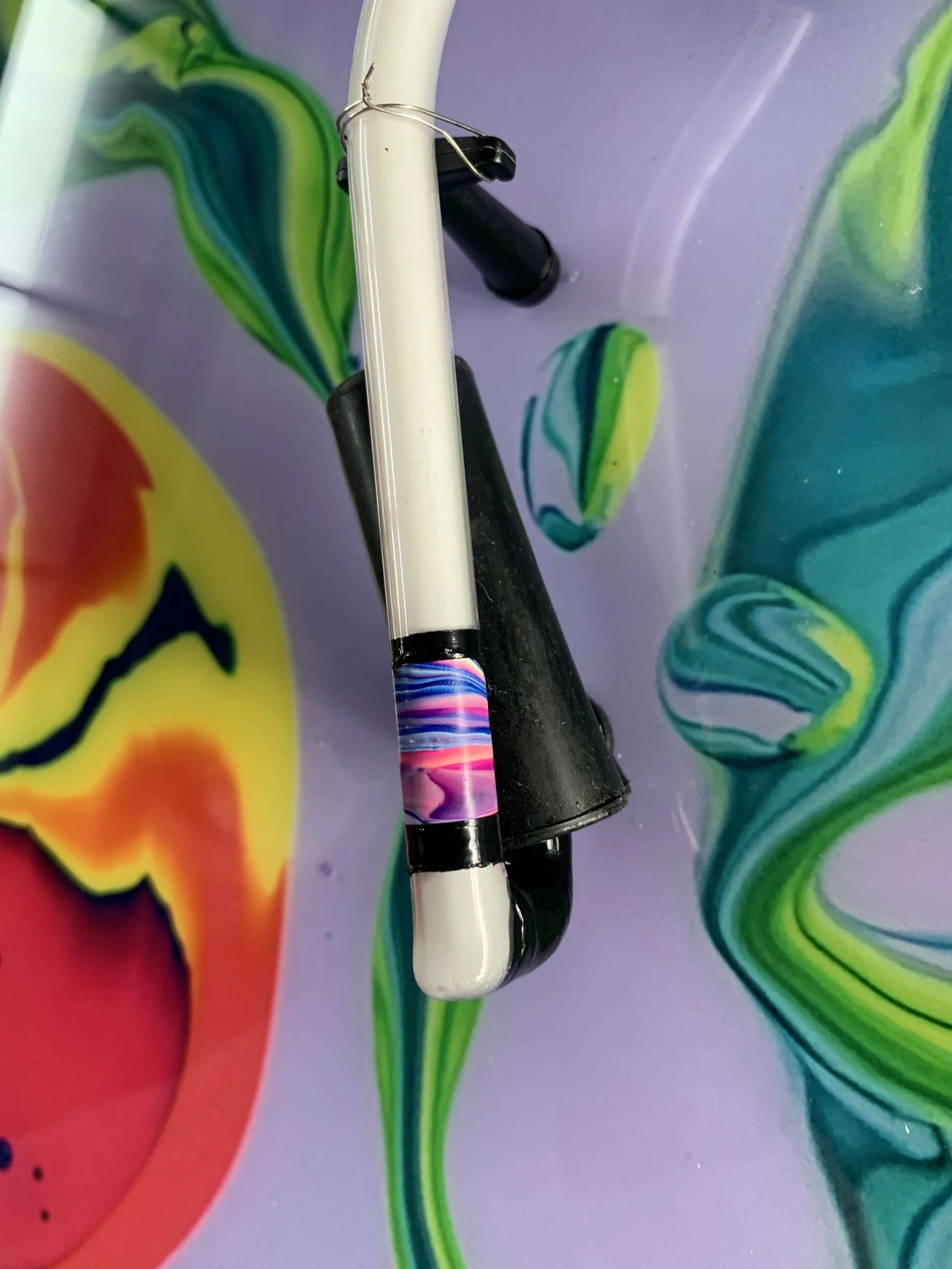 18B2CEC6-D2B4-4644-A4D1-DB4494898ABE