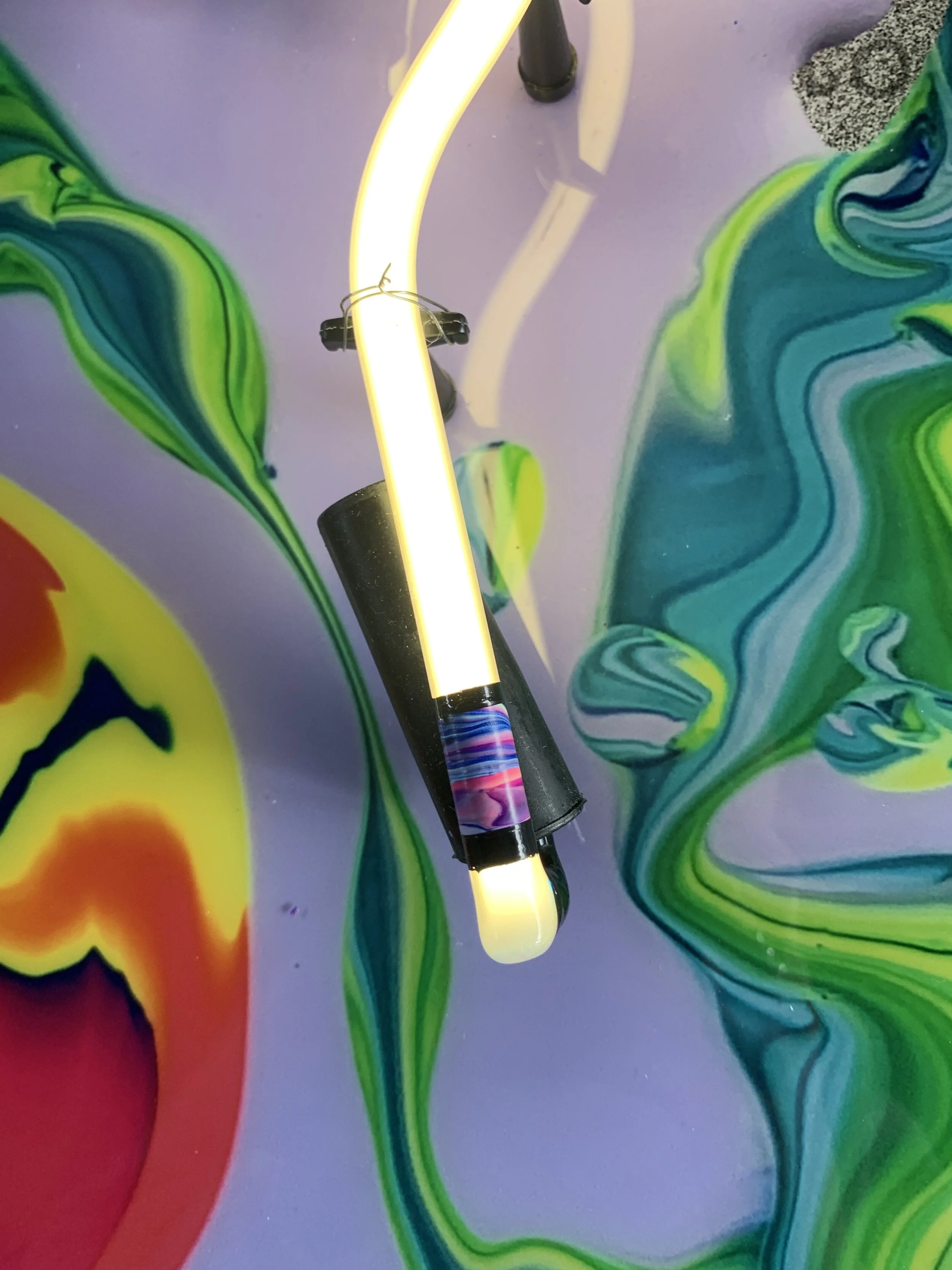 E90FCAD6-BF3D-4FA4-BAEE-24323D62BC92