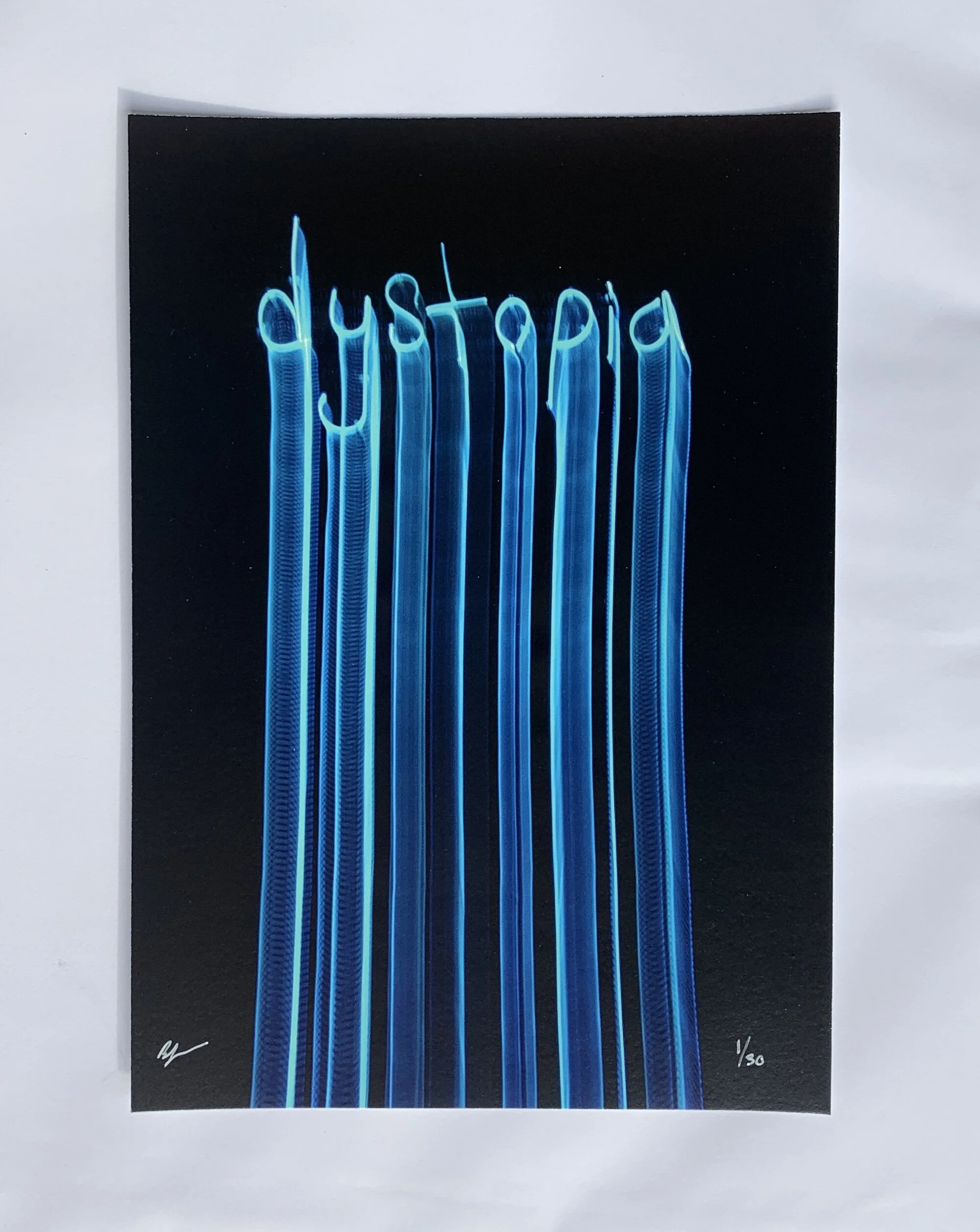 46638227-32C5-4C58-8215-329C038E68FD