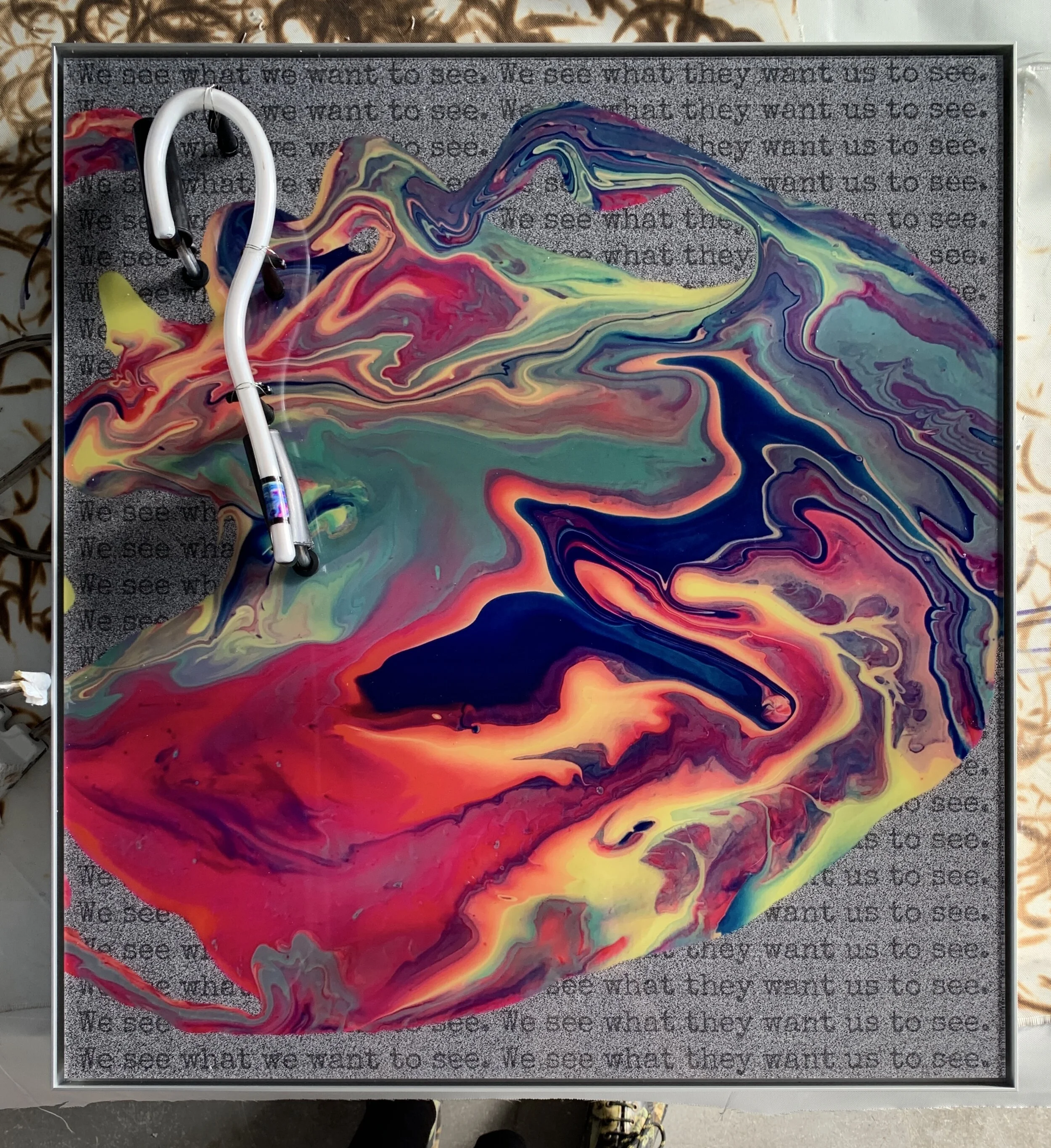 2A35025D-D89C-424B-B569-852BC8B92C77