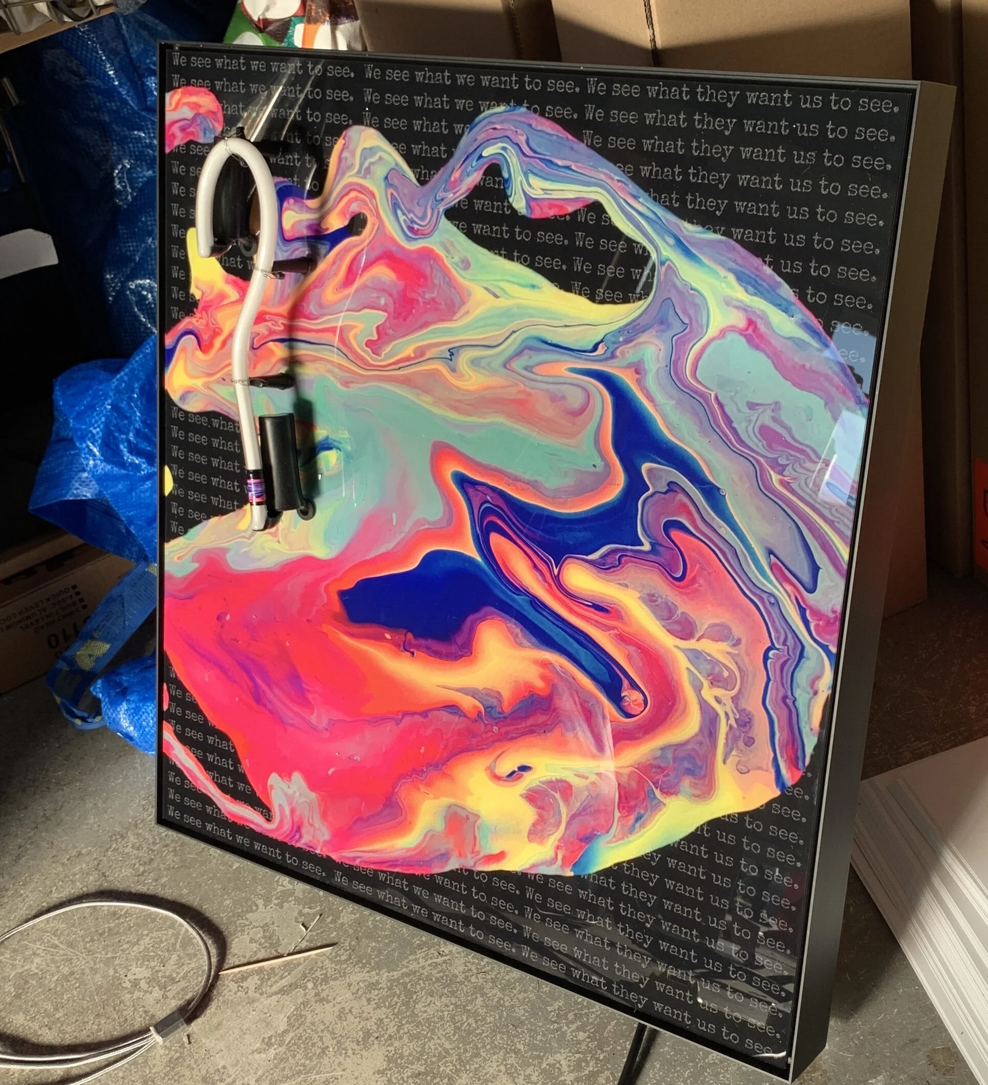 39CDF7A9-C355-48F4-9B37-F3C399B6A5B4