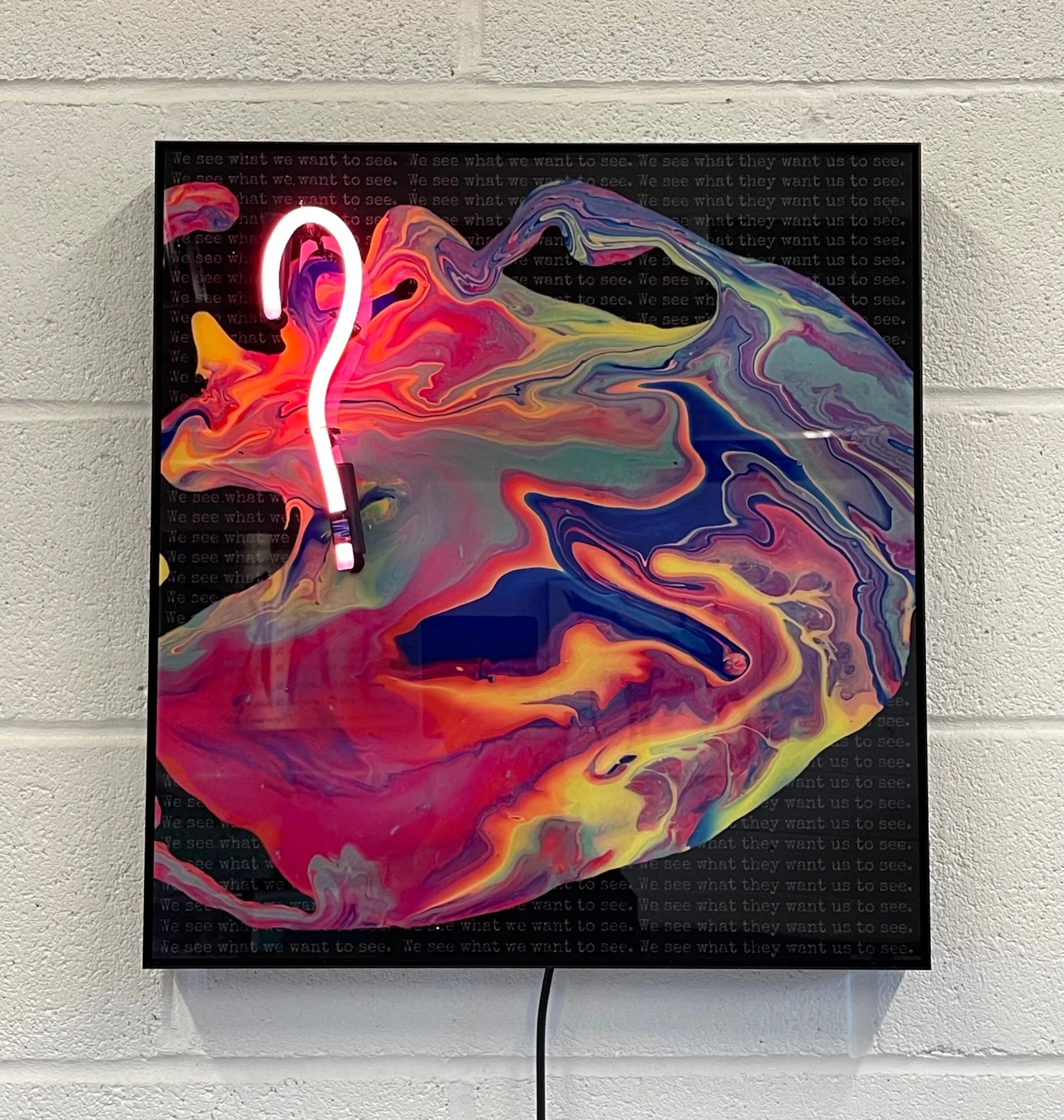 9583ABB2-7116-435F-8F04-CFC54DC6DDE8