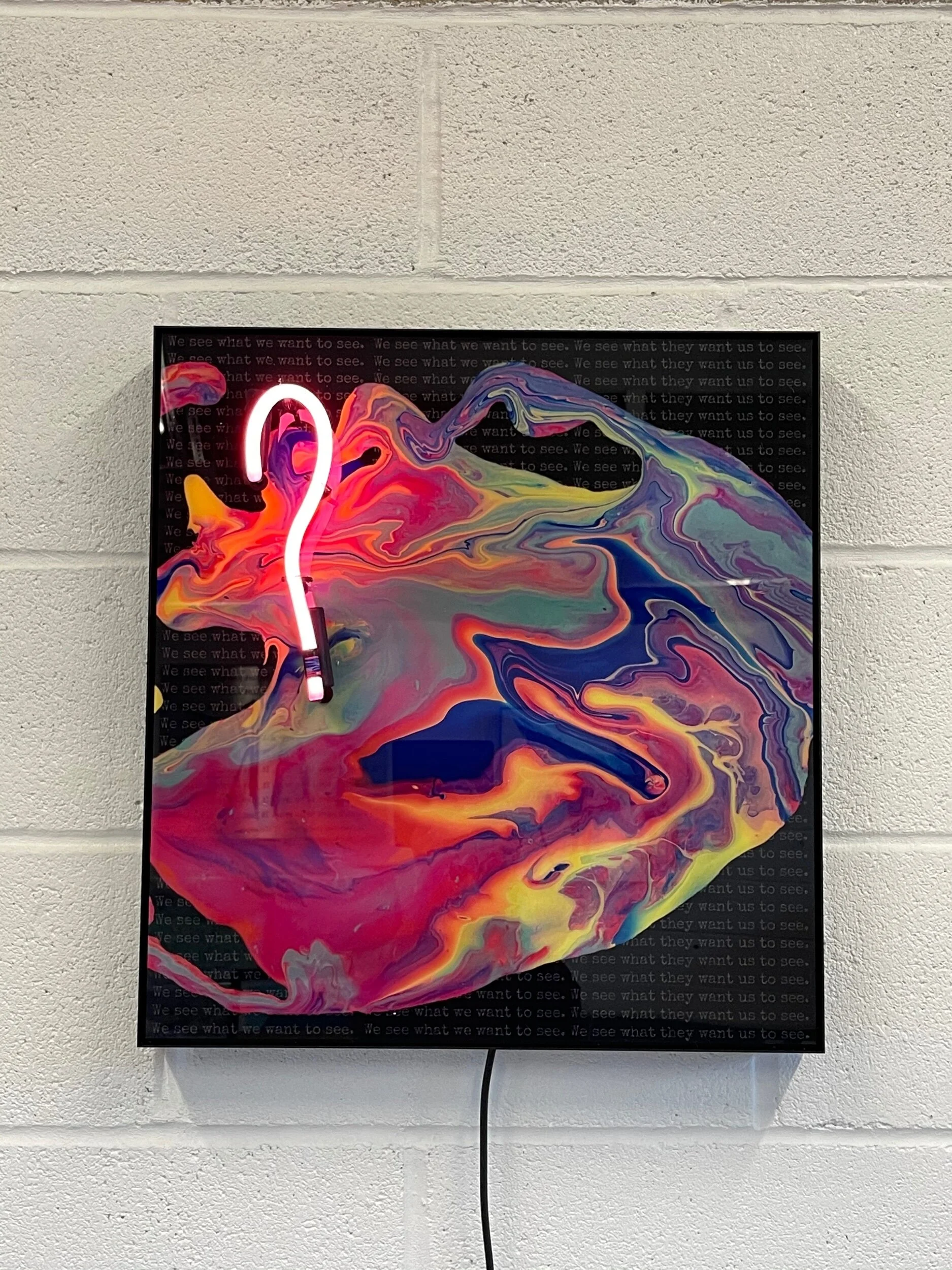 7882D359-27FB-4236-8C78-DDBF8970F202