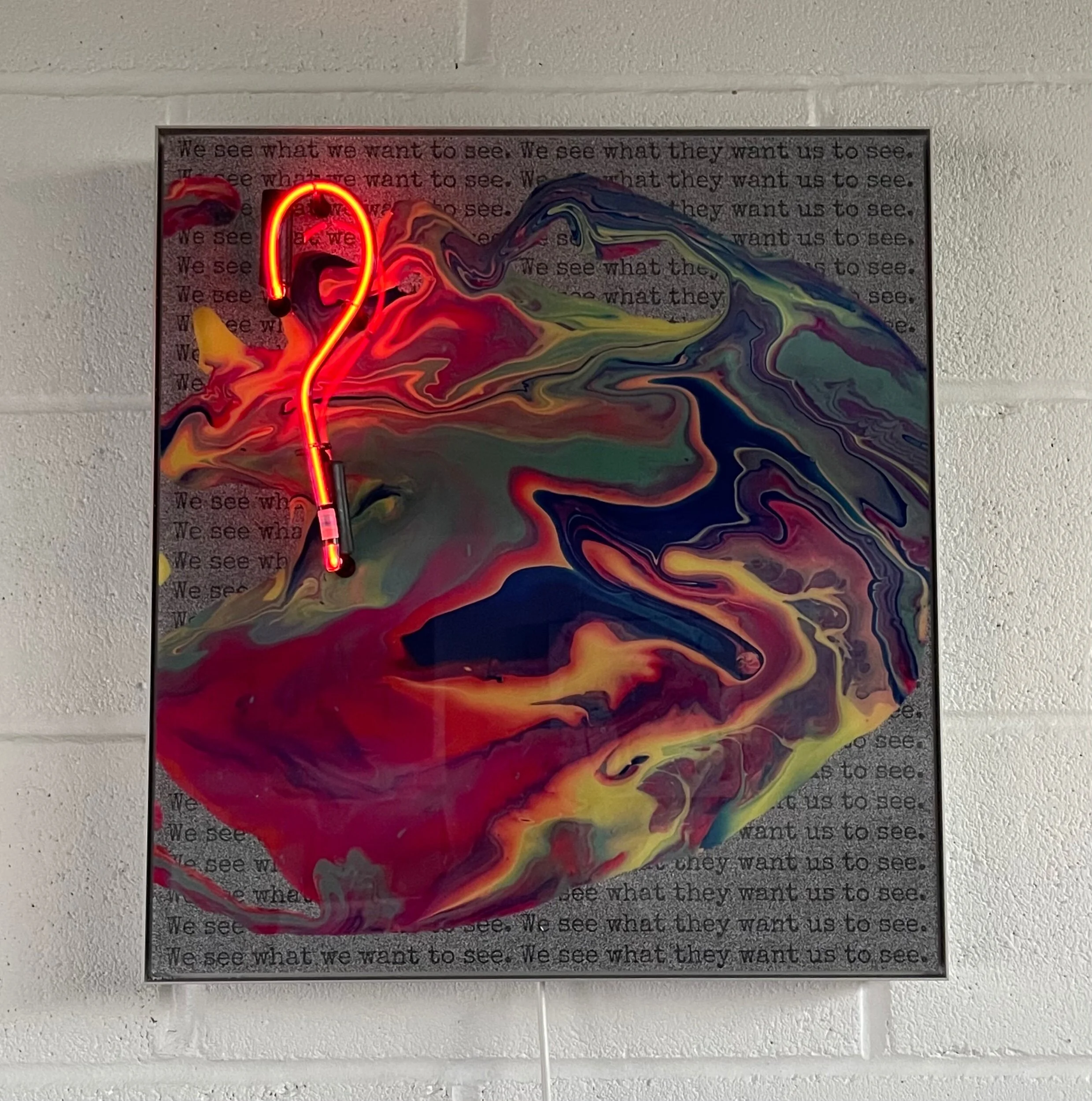 ADE12642-7793-4BBC-82BF-7FE5851824E2