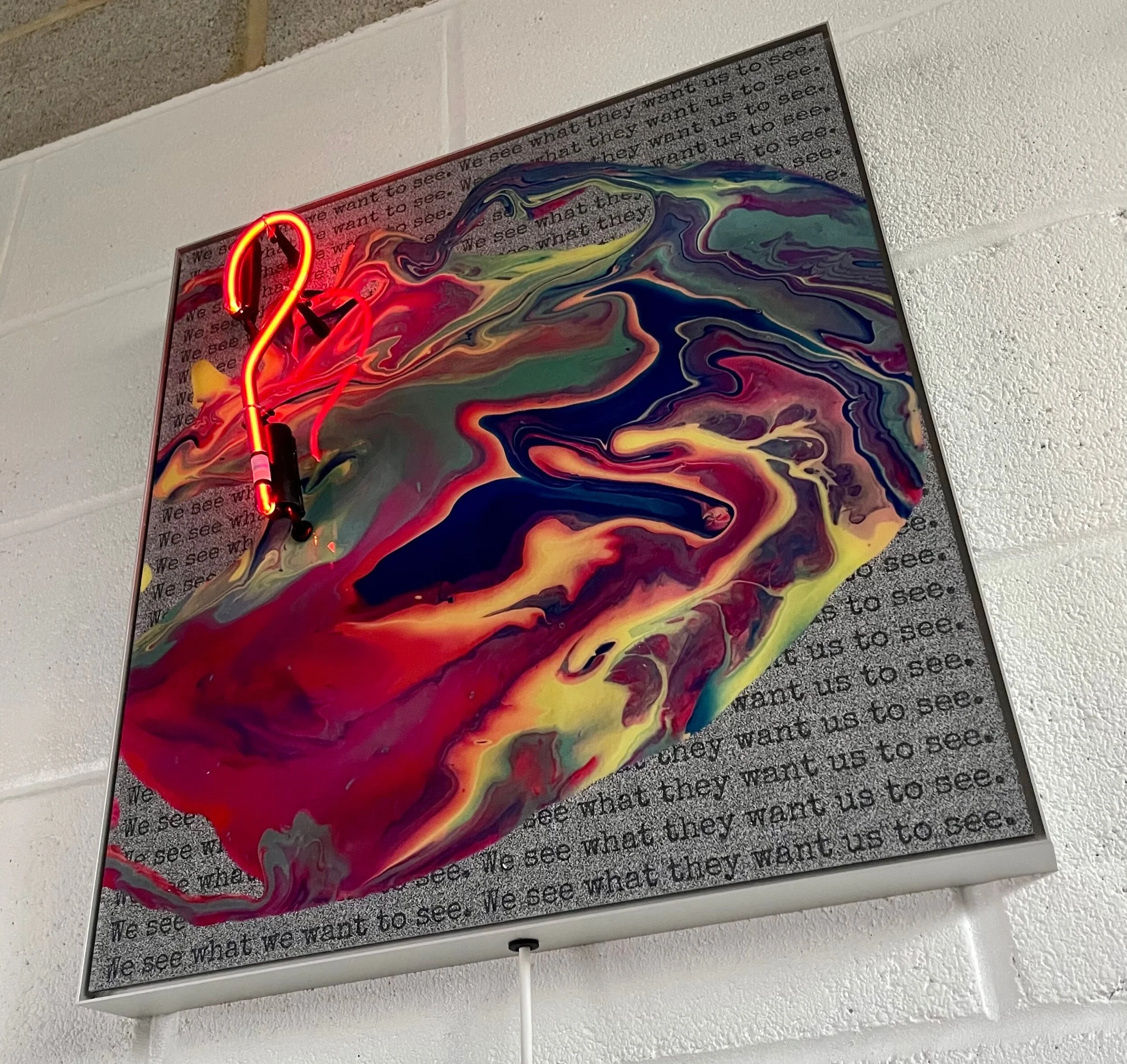 20F6C42E-2DCD-4A7B-8159-4B776E58C73D