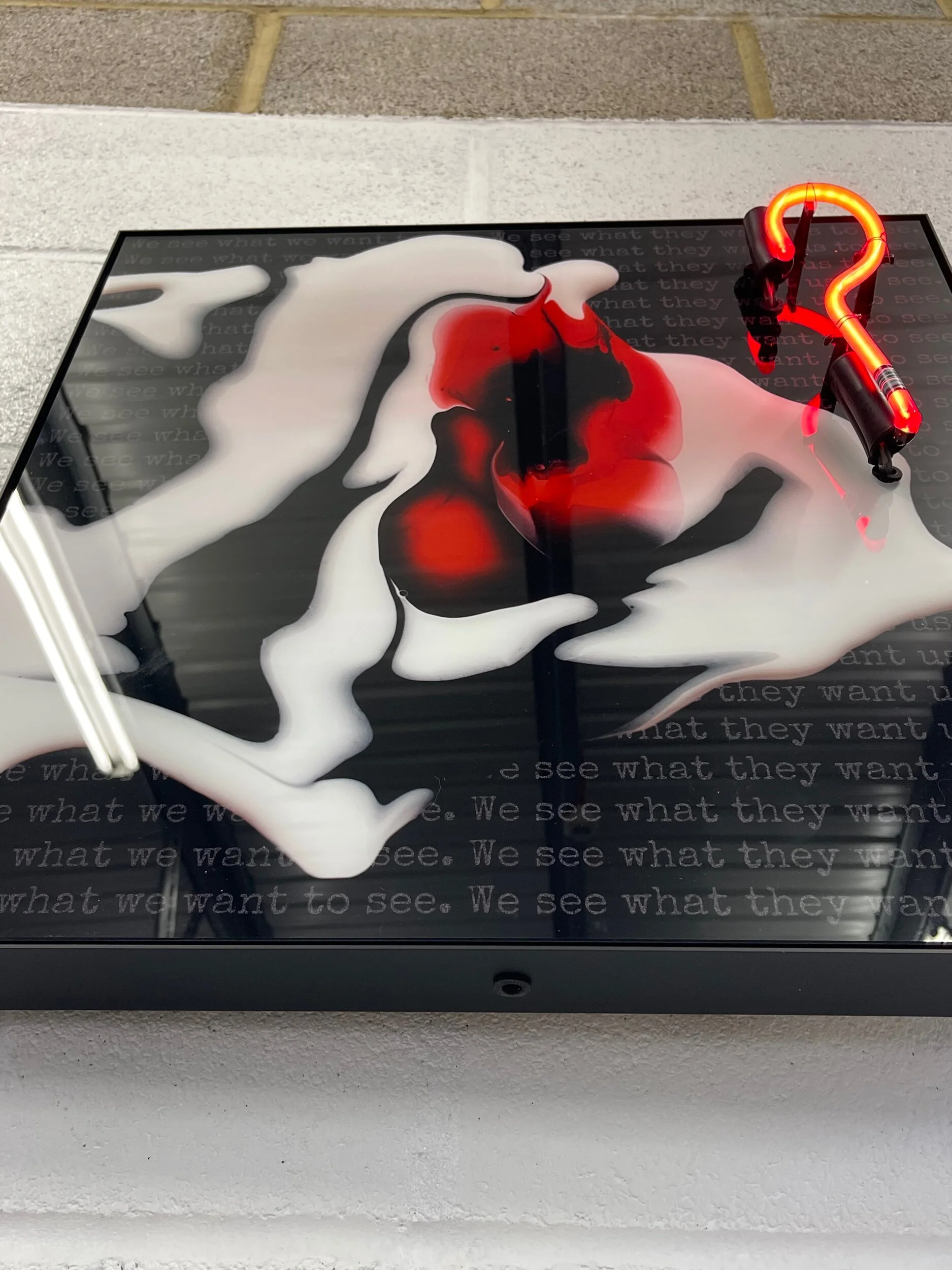 95FB1C5A-8909-416C-85CD-C5680FD3A279