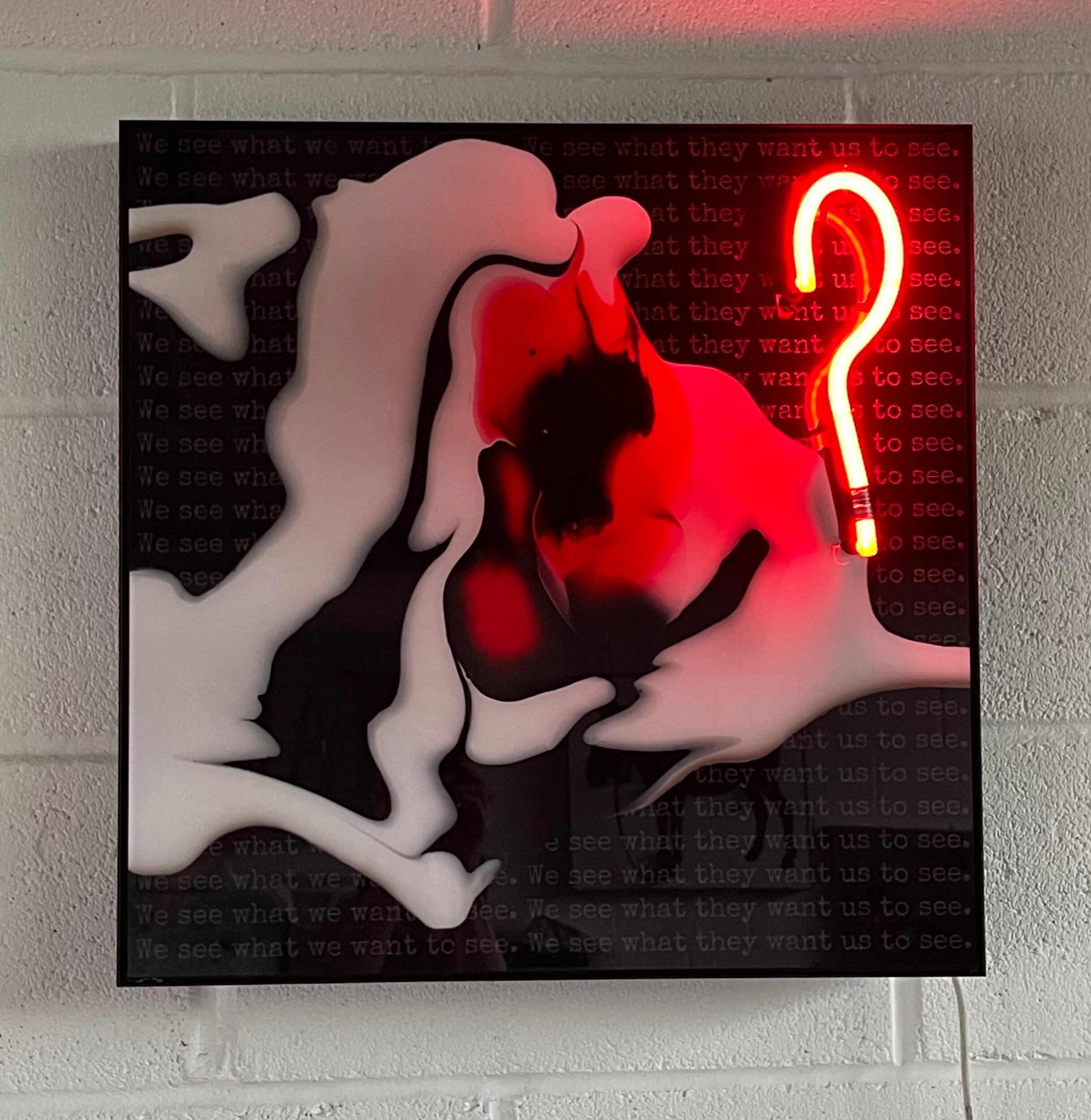 F98804C3-31C6-47DF-80F1-1C19897A891A