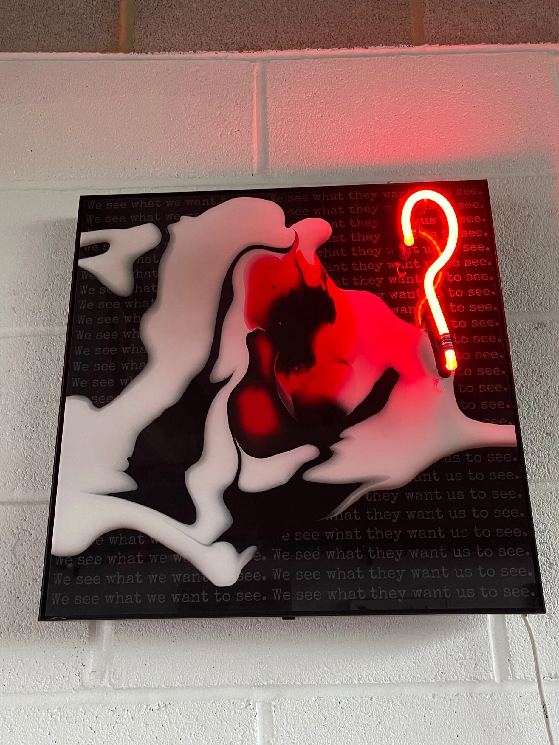 11696BD3-DD7E-4669-8BA3-6E86F5E5C02B